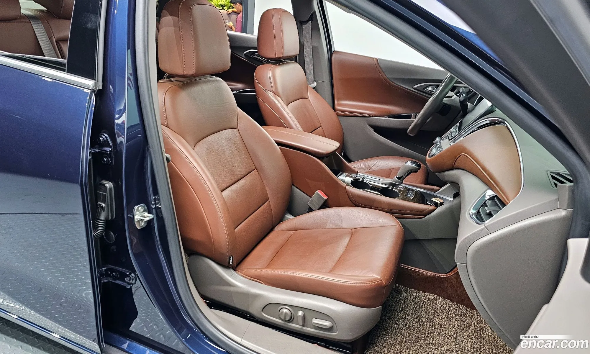 Korex Auto Trade - фотография 17236591