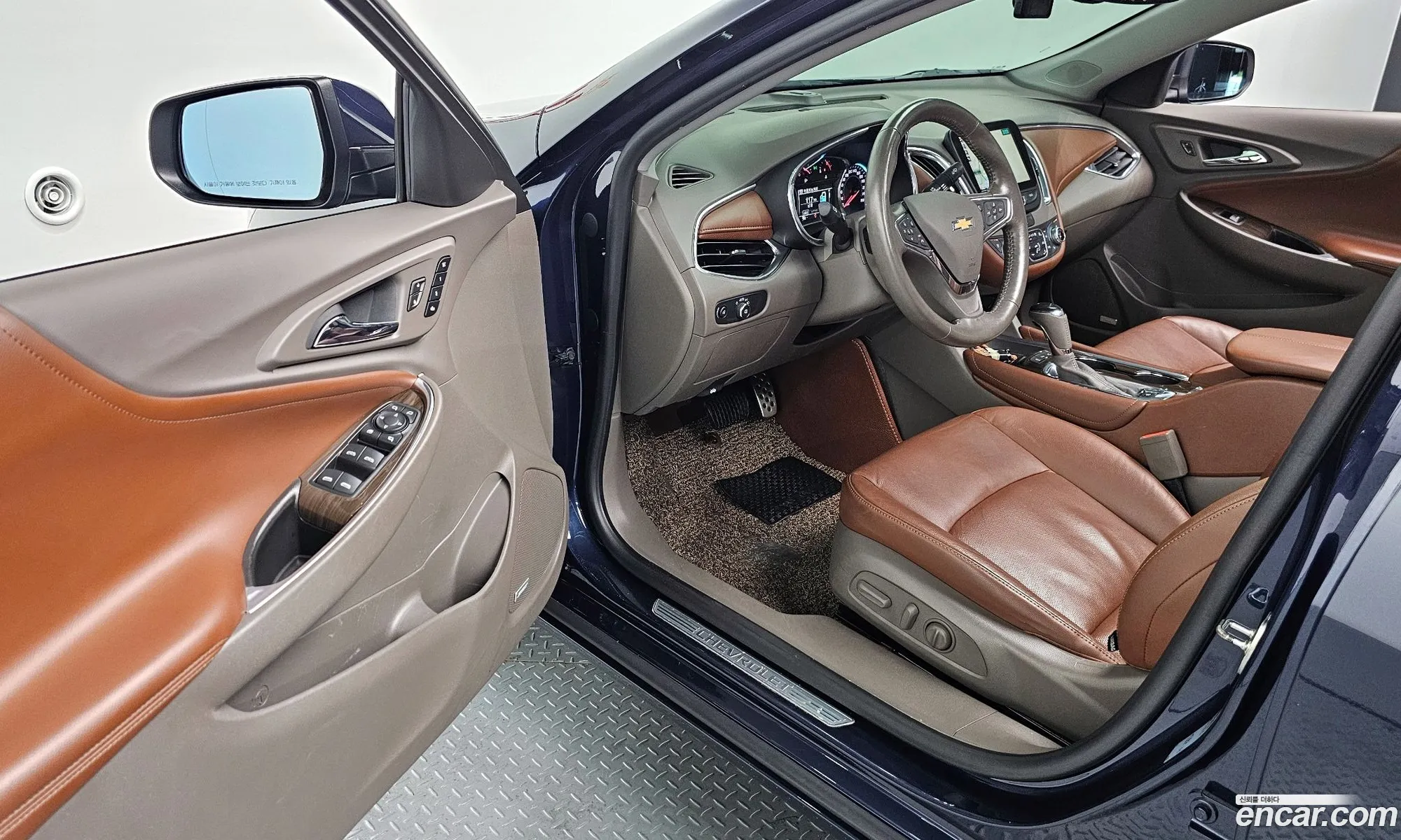 Korex Auto Trade - фотография 17236592