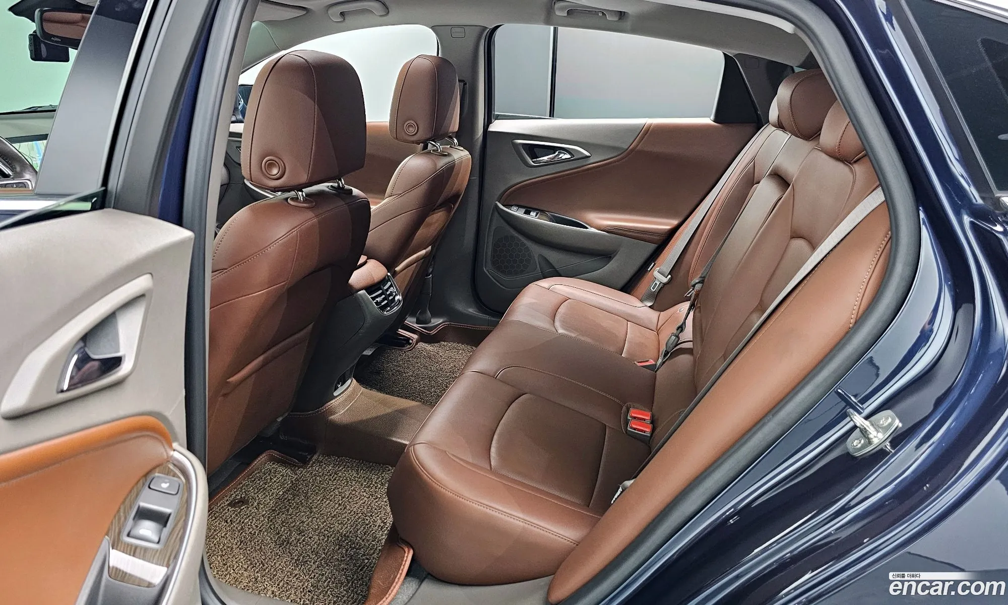 Korex Auto Trade - фотография 17236593