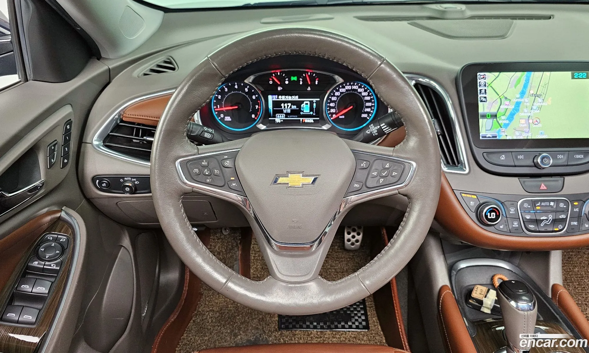 Korex Auto Trade - фотография 17236594
