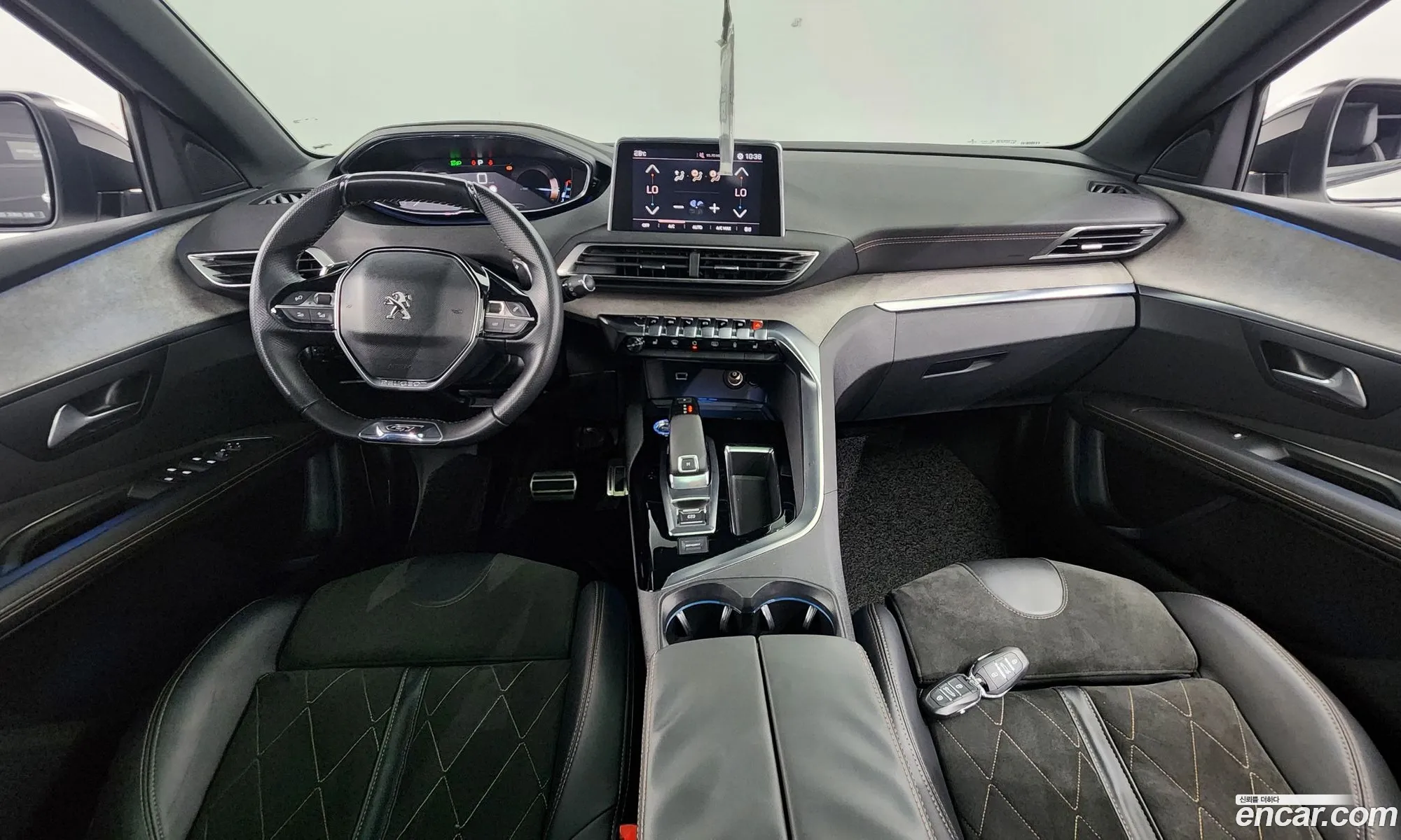 Korex Auto Trade - фотография 4464619