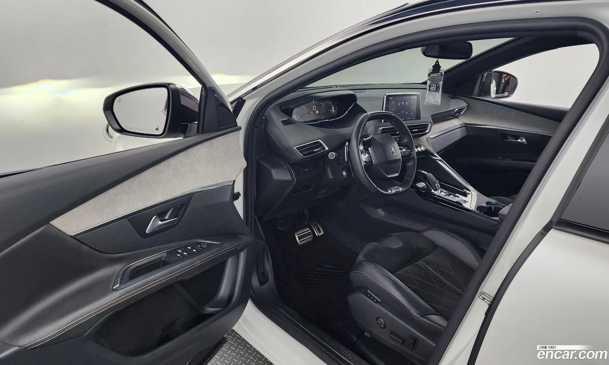 Korex Auto Trade - фотография 4464622