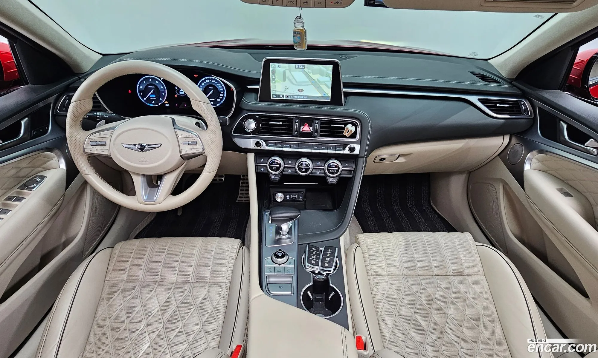Korex Auto Trade - фотография 1124622