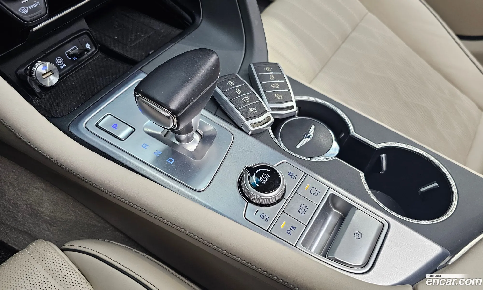 Korex Auto Trade - фотография 1124624