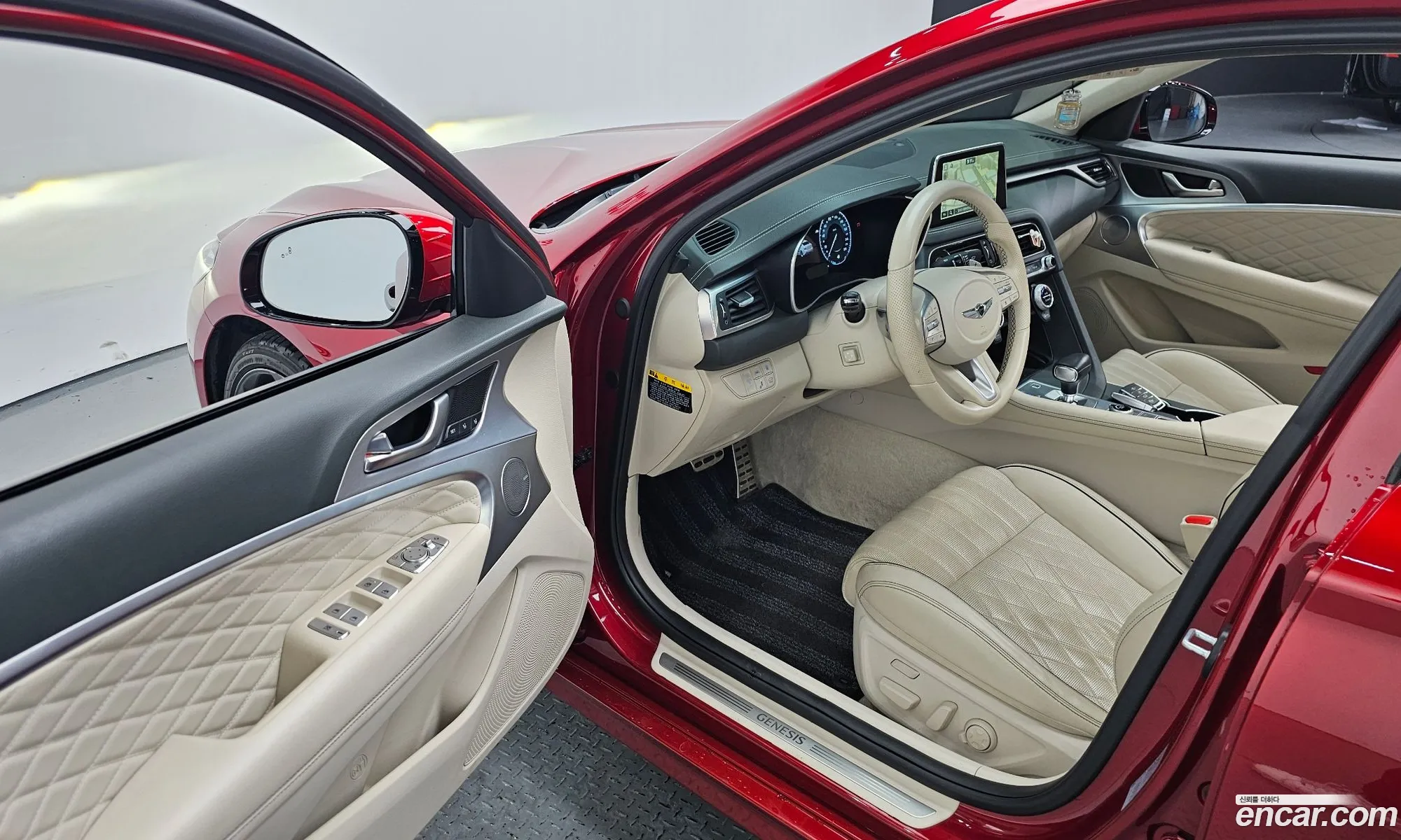 Korex Auto Trade - фотография 1124626