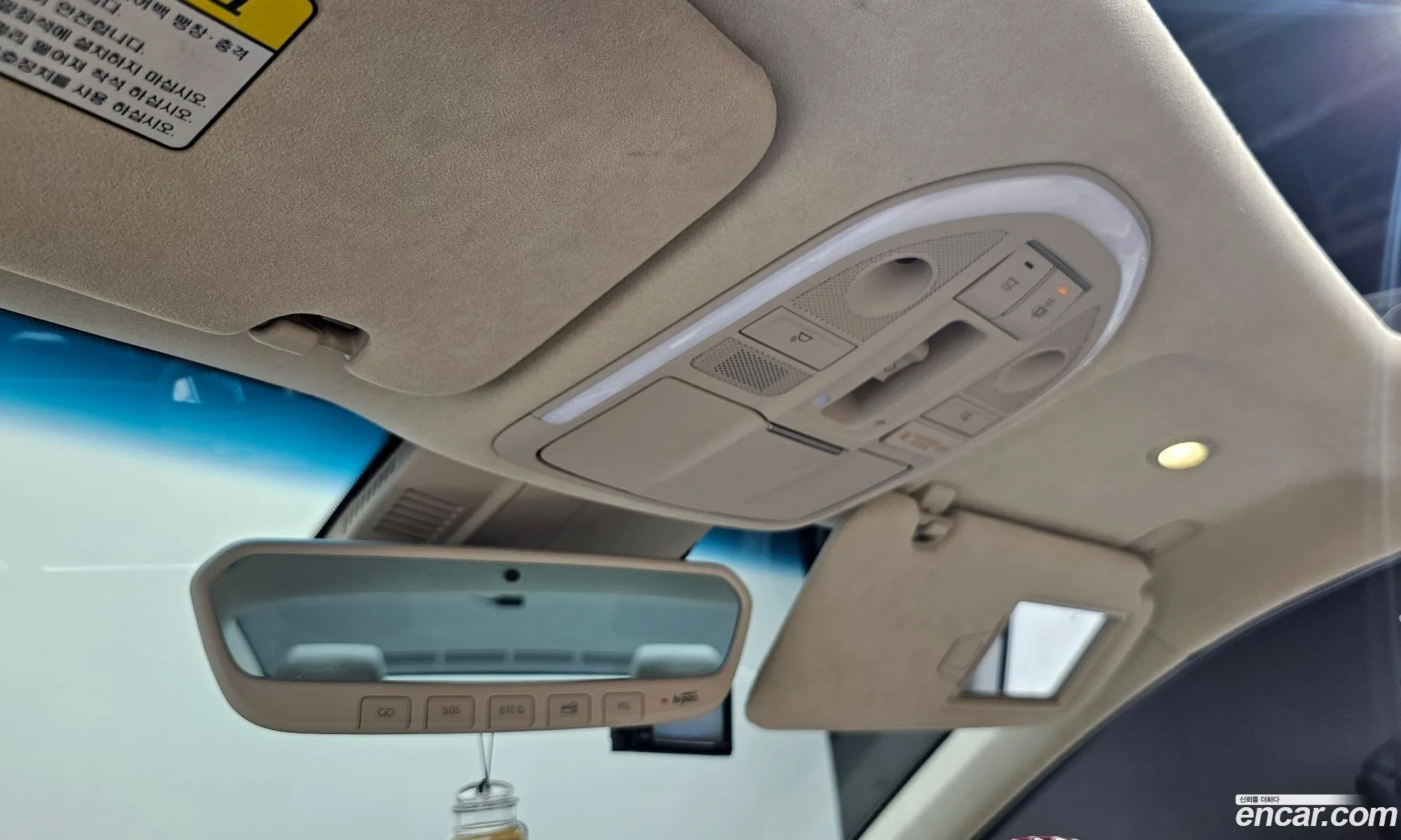 Korex Auto Trade - фотография 1124633