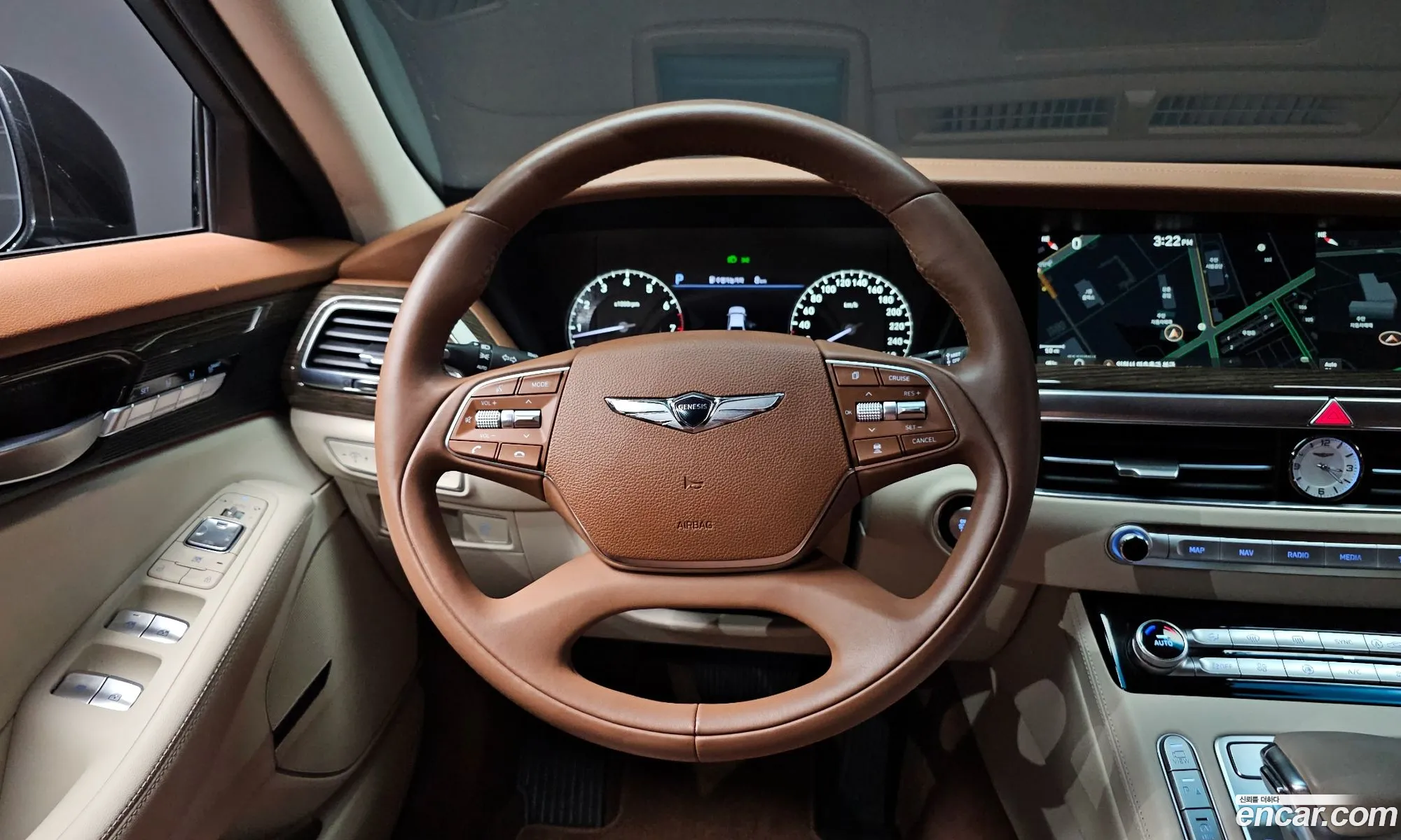 Korex Auto Trade - фотография 639199