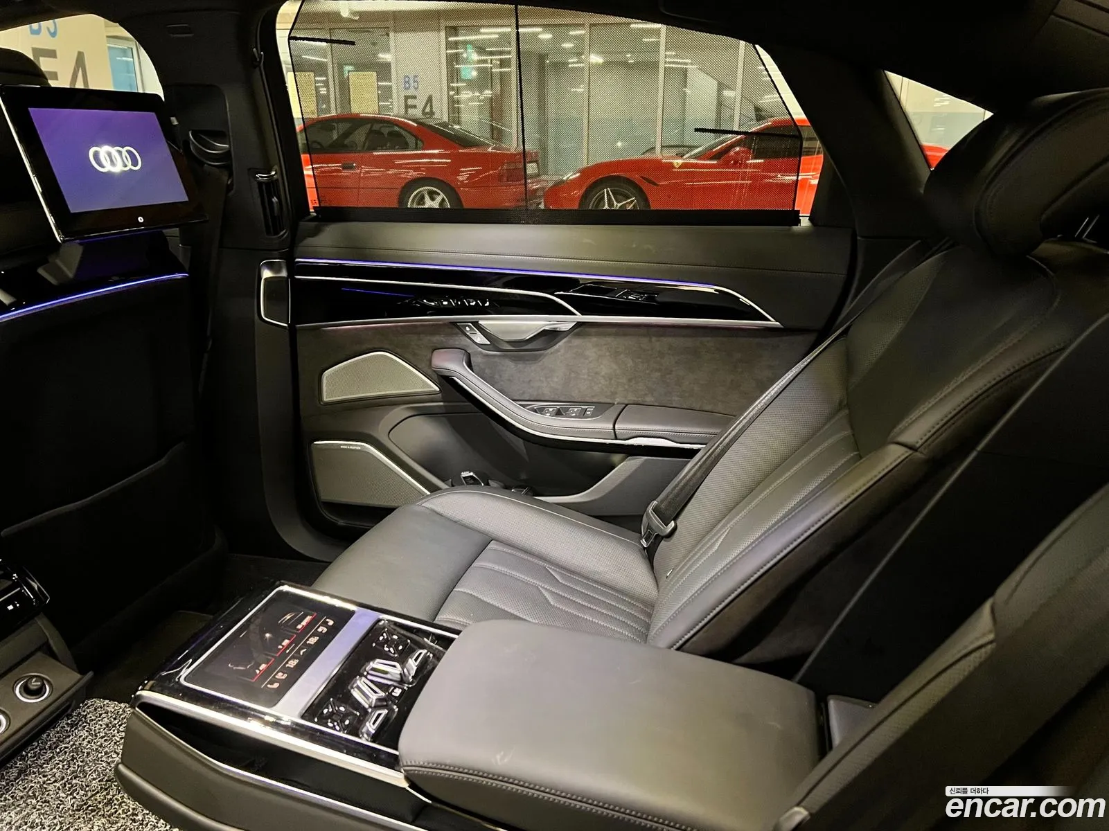 Korex Auto Trade - фотография 7548656