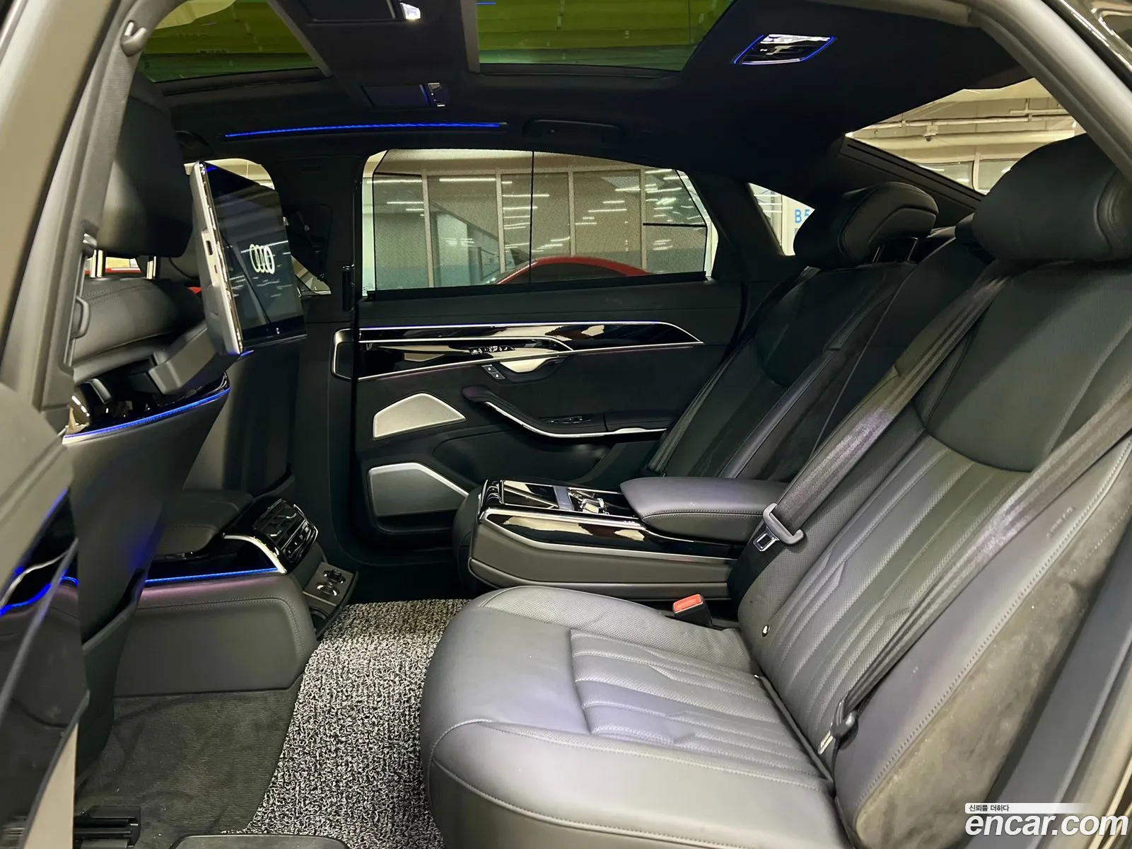 Korex Auto Trade - фотография 7548657