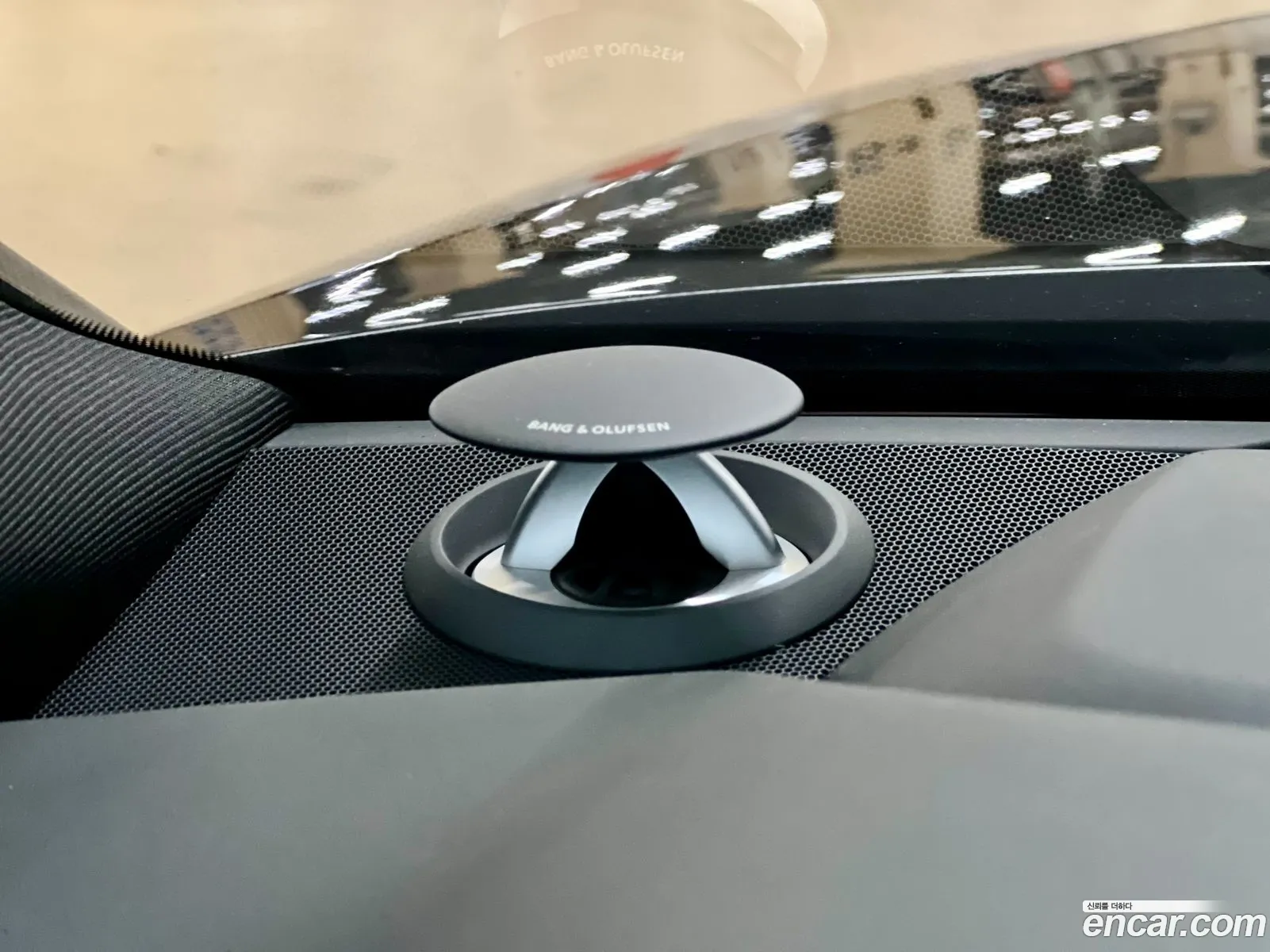 Korex Auto Trade - фотография 7548658
