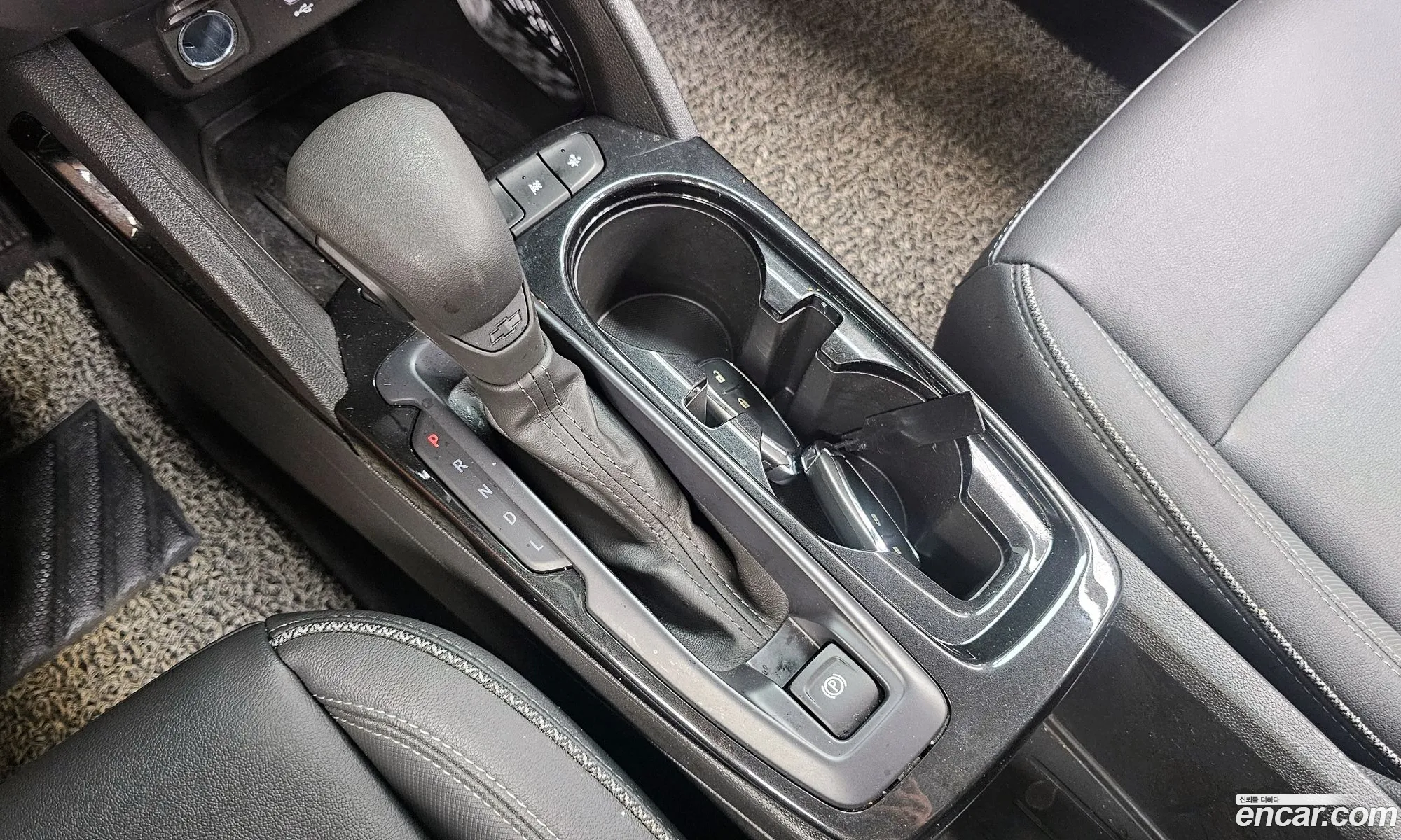 Korex Auto Trade - фотография 8781917