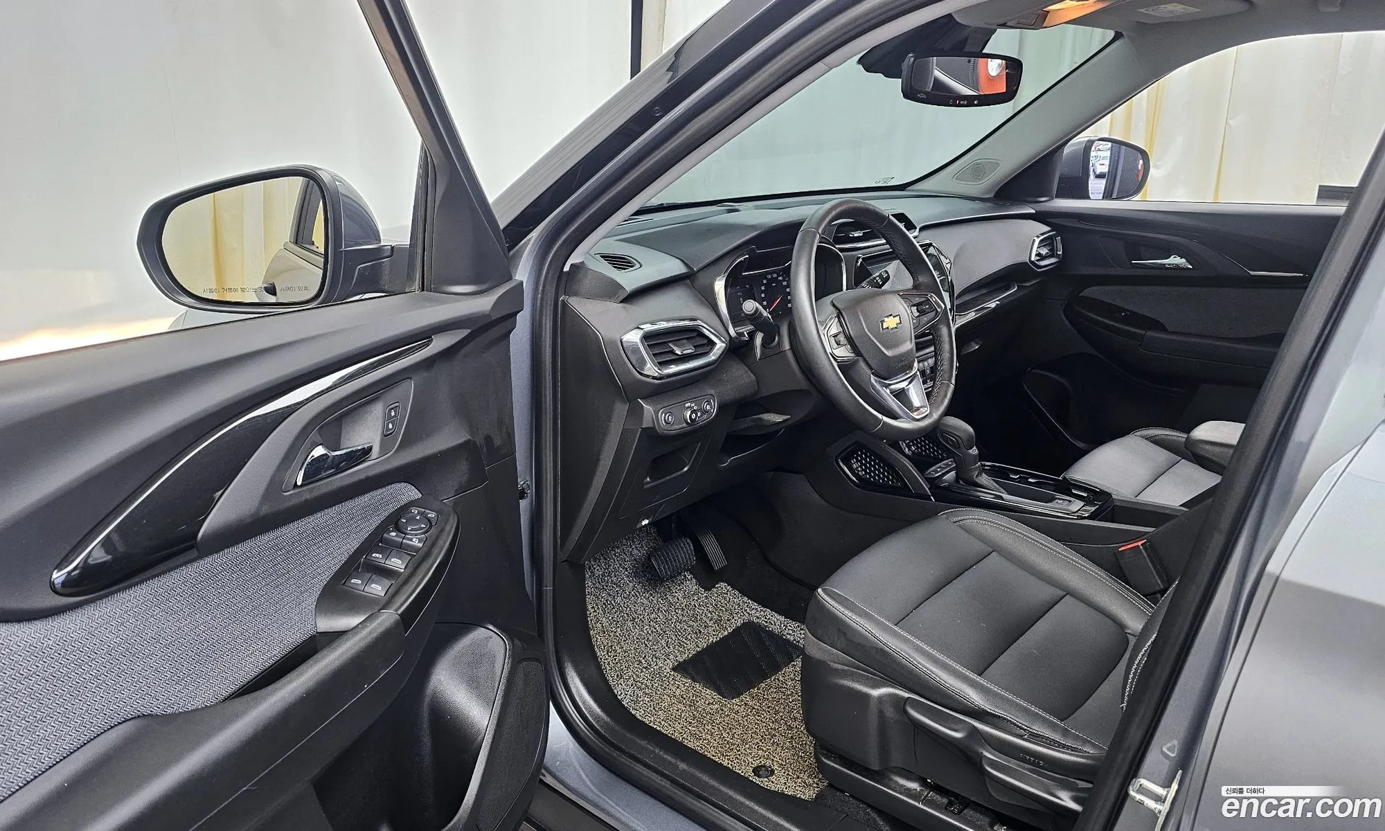Korex Auto Trade - фотография 8781918