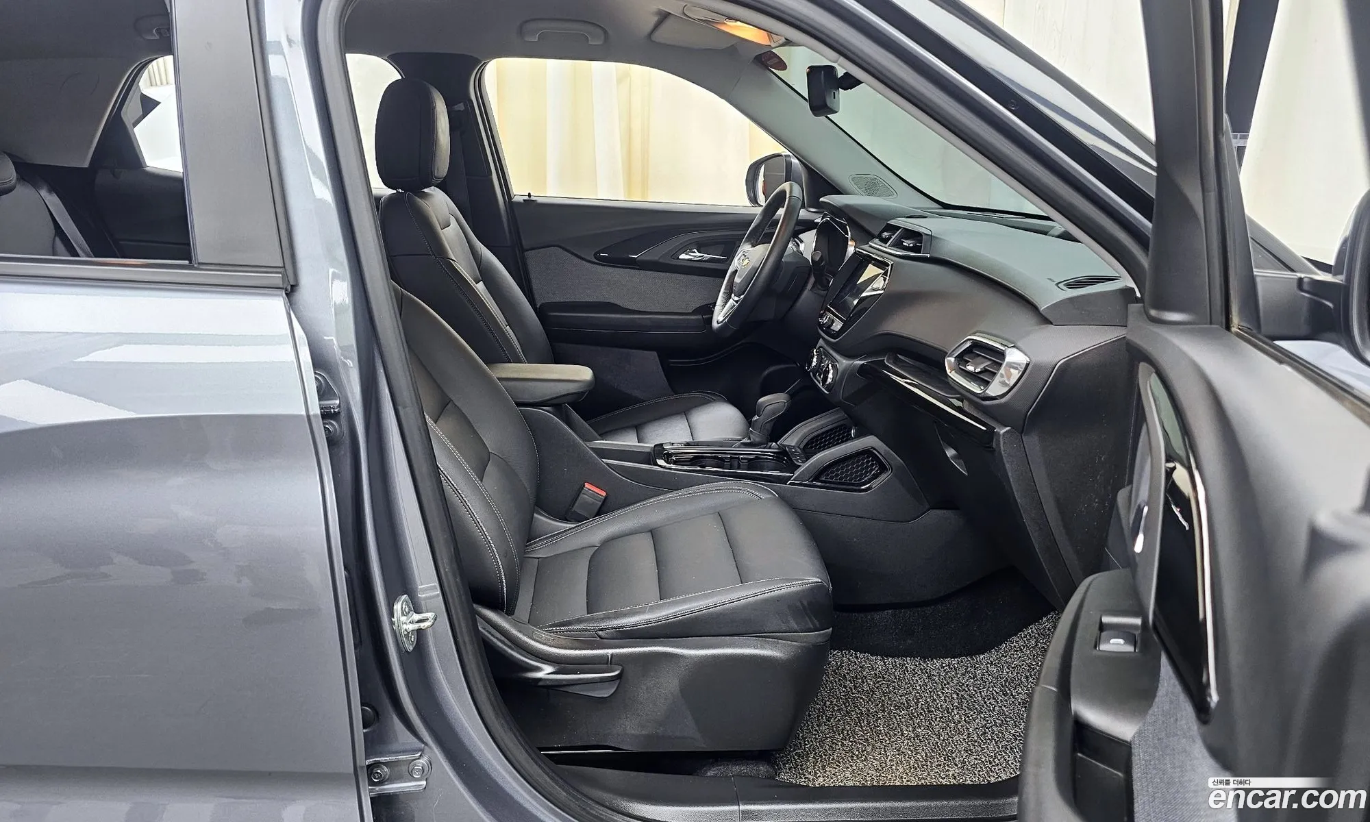 Korex Auto Trade - фотография 8781919