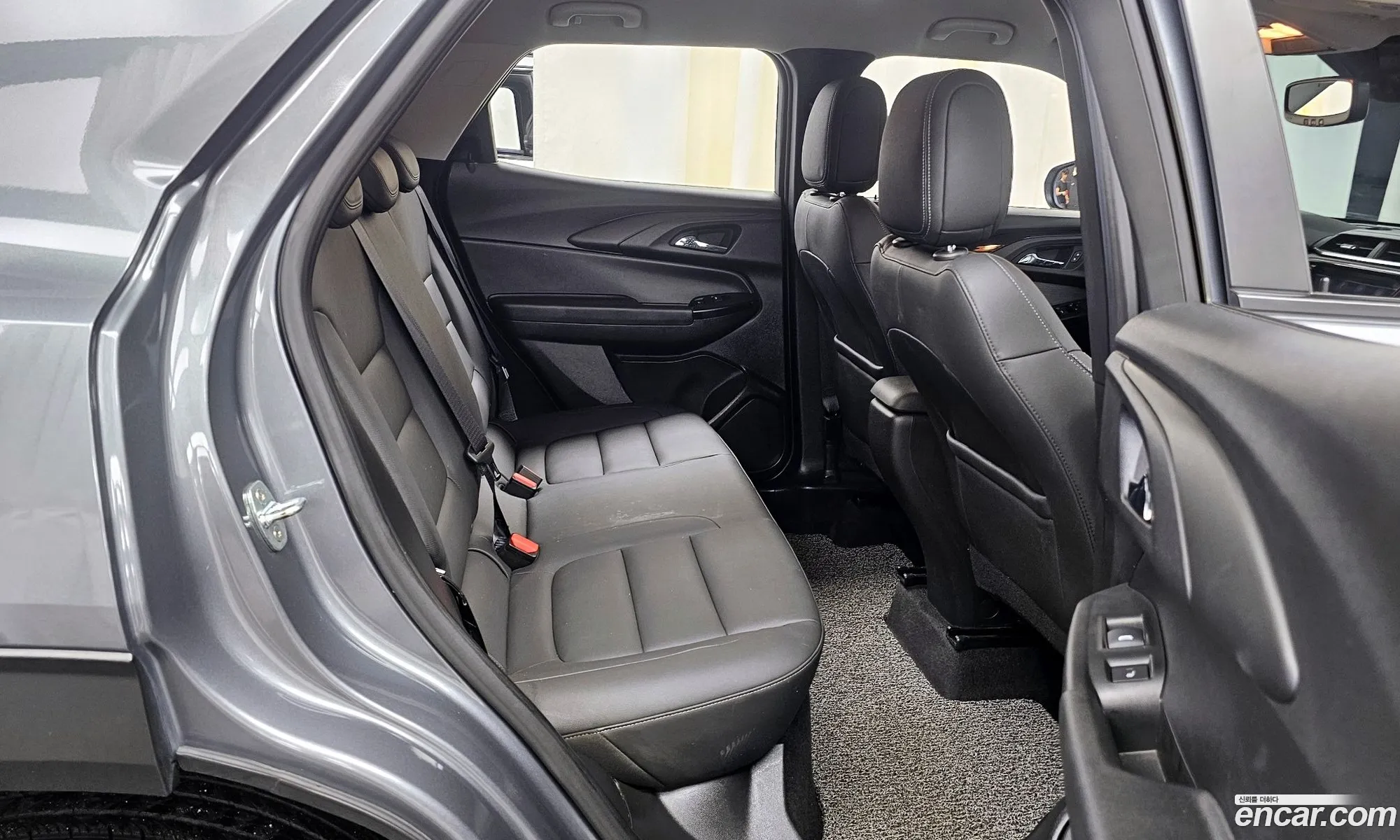 Korex Auto Trade - фотография 8781920
