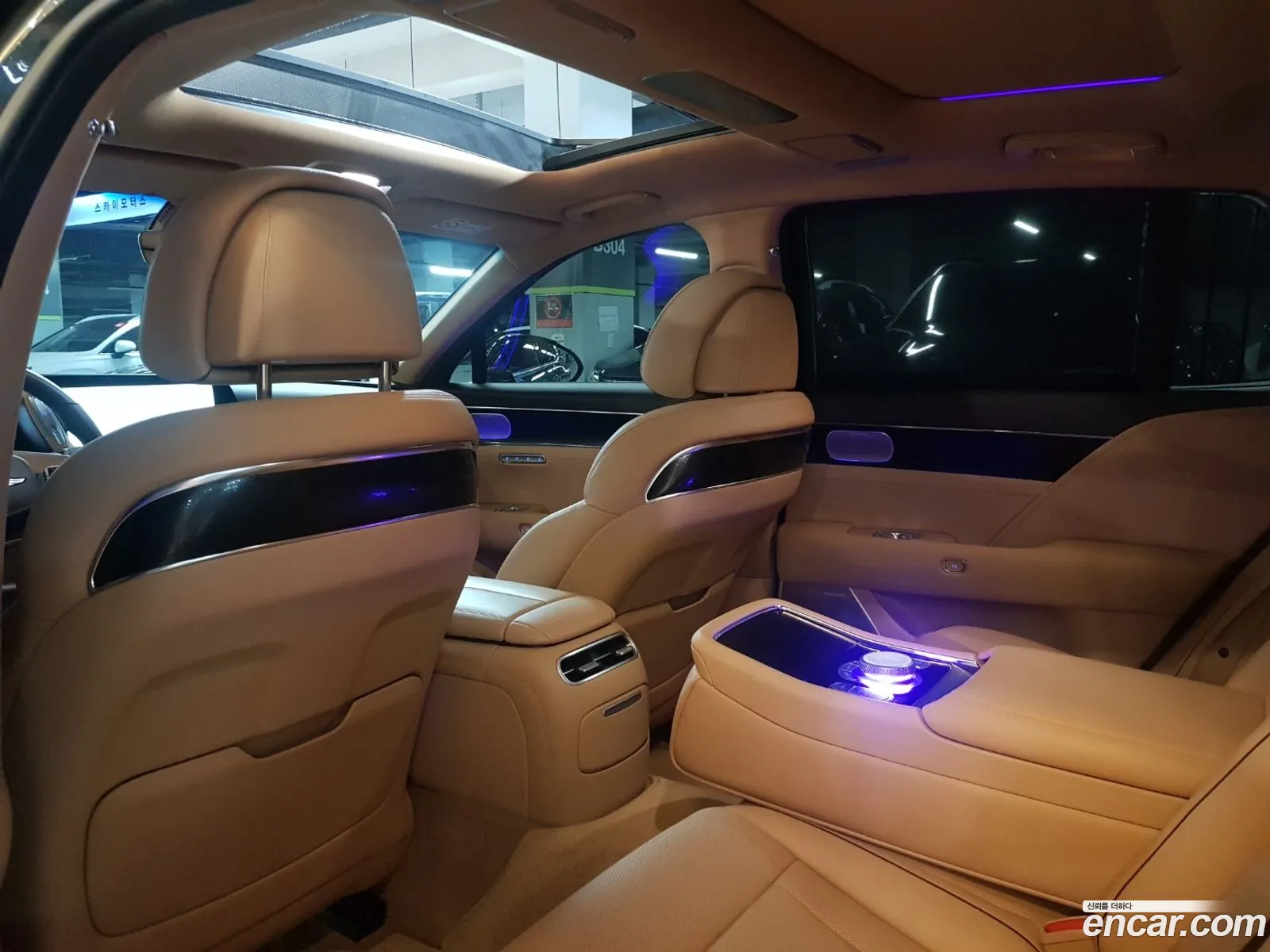 Korex Auto Trade - фотография 1020397