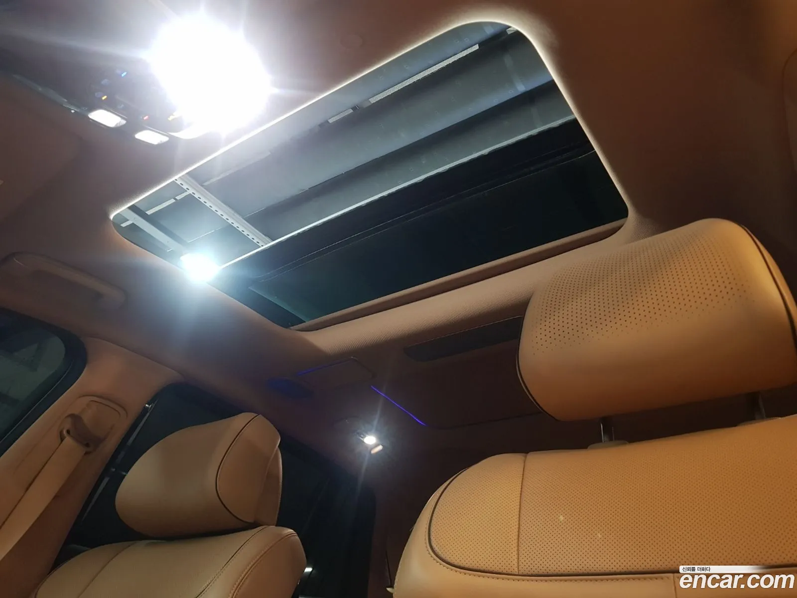 Korex Auto Trade - фотография 1020405