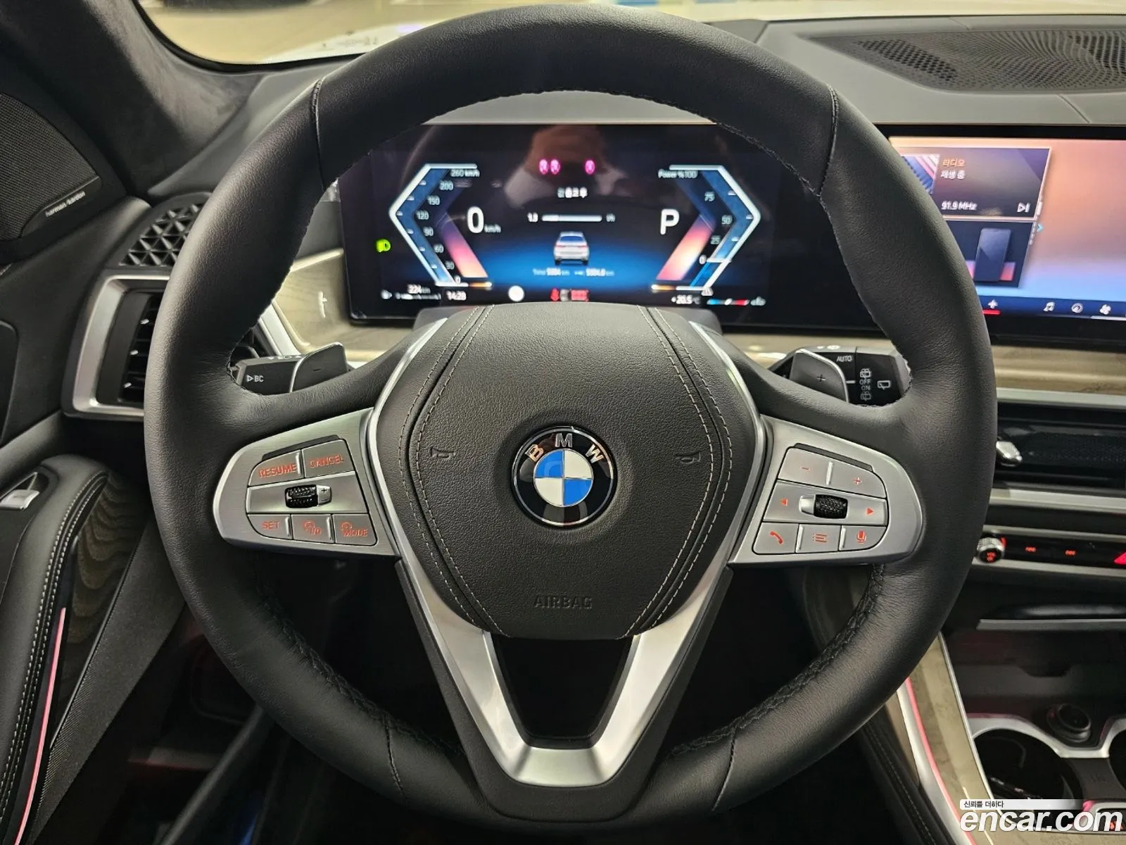 Korex Auto Trade - фотография 3032622