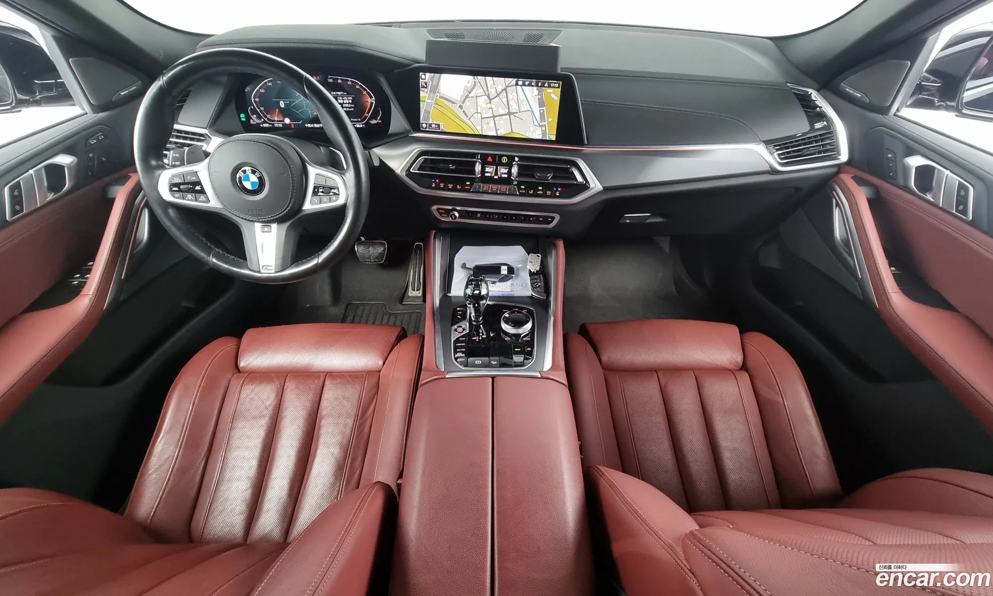 Korex Auto Trade - фотография 18421923