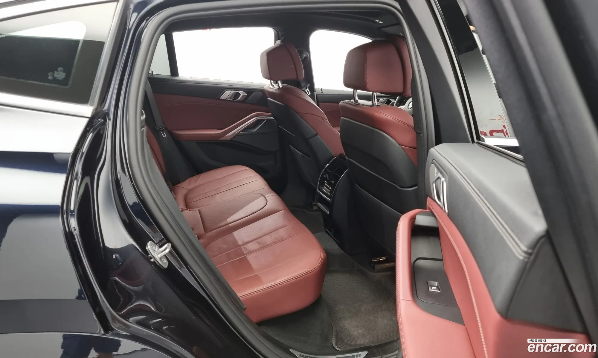 Korex Auto Trade - фотография 18421928