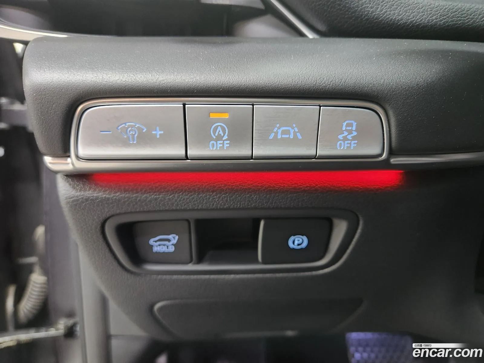 Genesis Gv80 I 25T Gasoline Awd 2020 - фотография 750350
