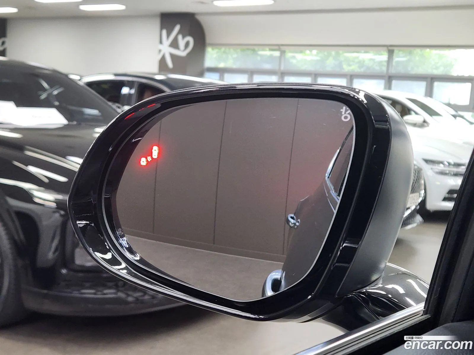 Korex Auto Trade - фотография 1127142
