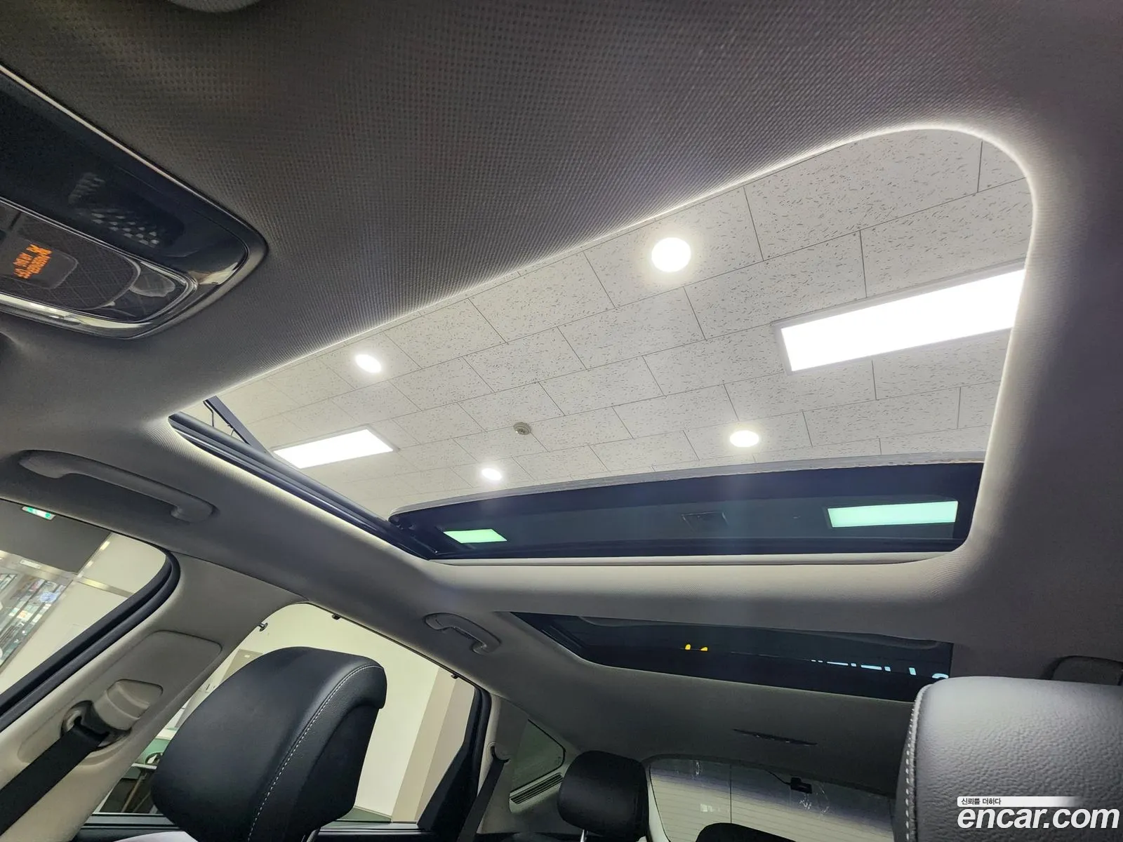 Korex Auto Trade - фотография 1127148