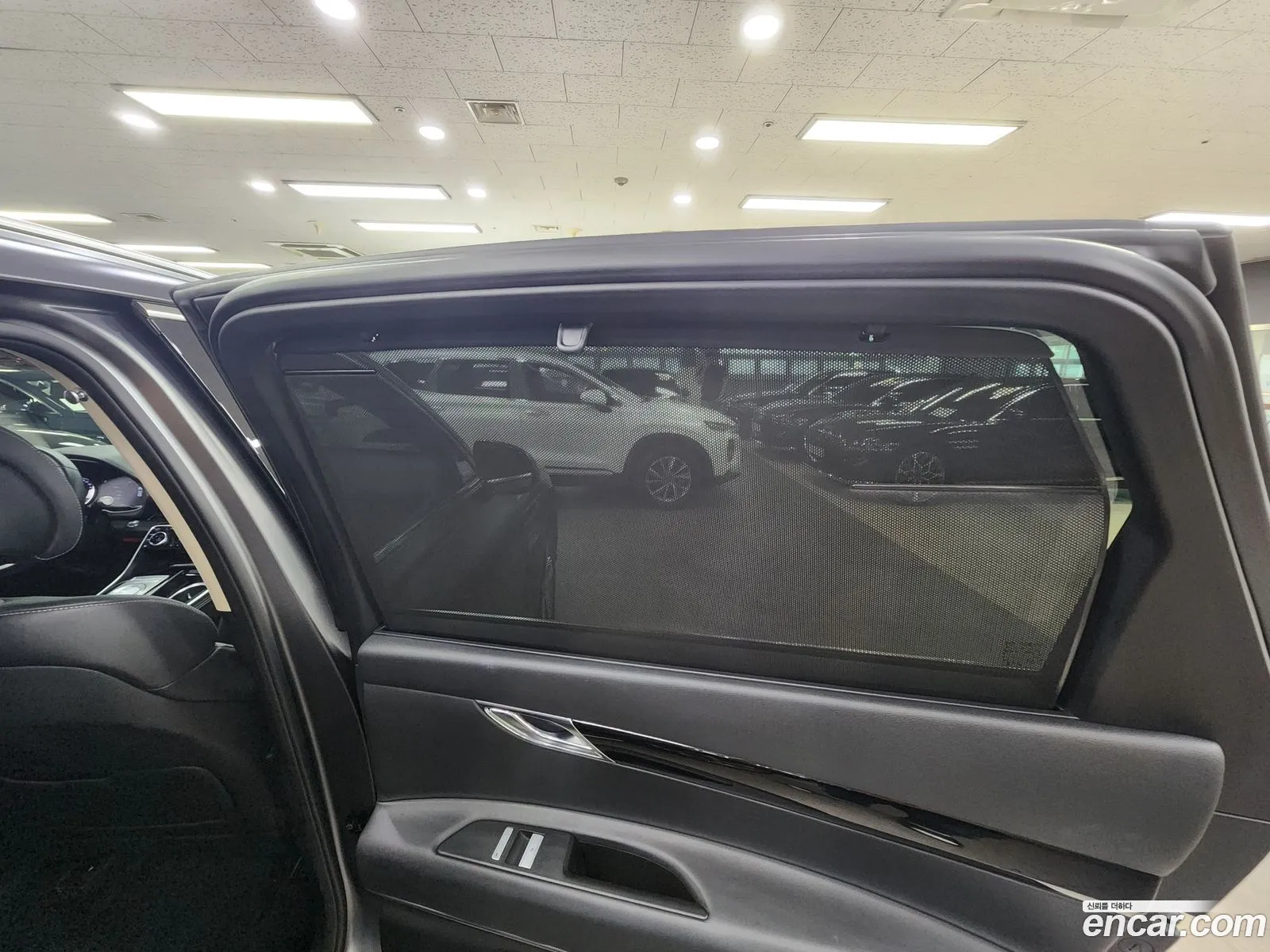 Korex Auto Trade - фотография 1127151