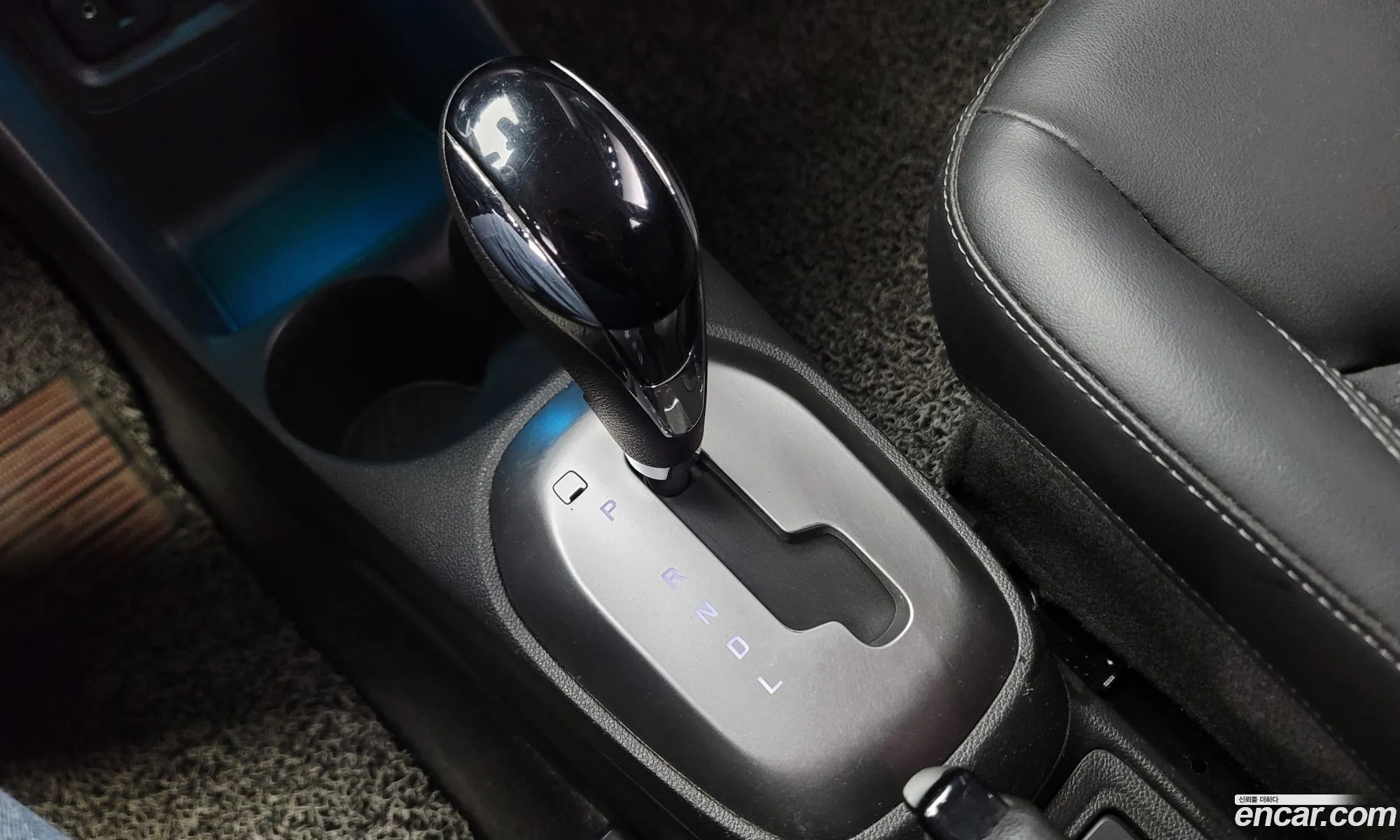 Korex Auto Trade - фотография 8790564