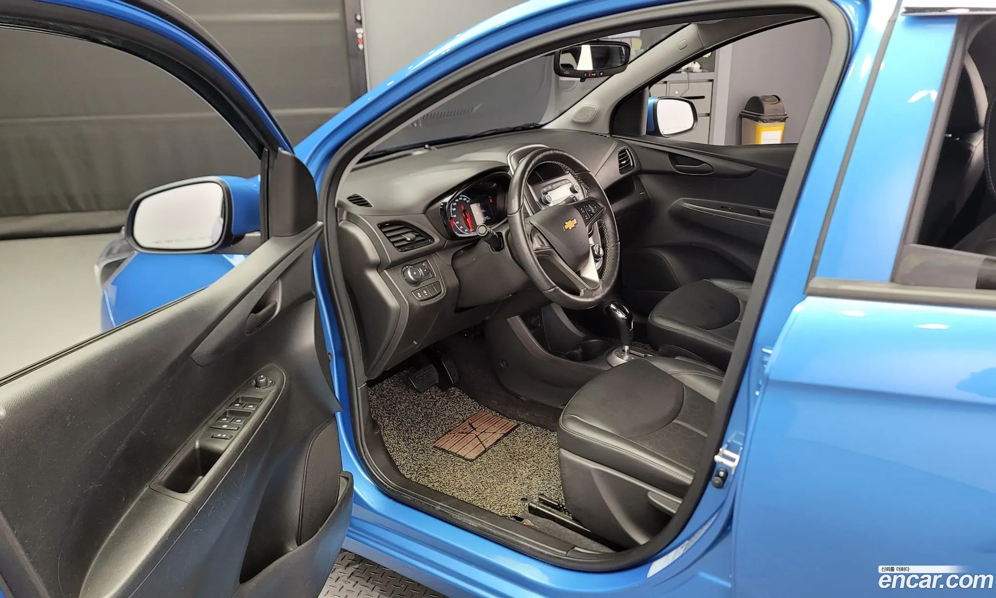 Korex Auto Trade - фотография 8790565
