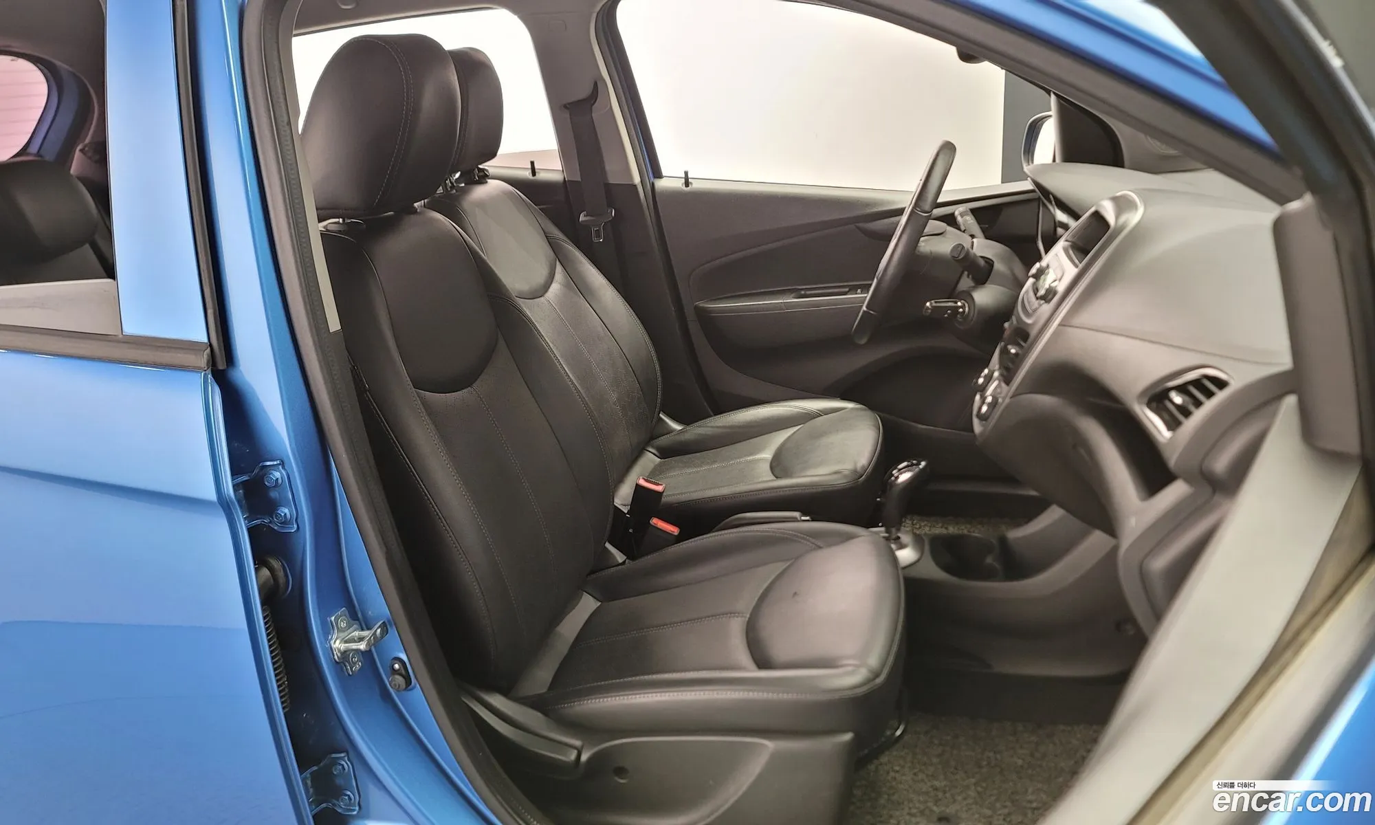 Korex Auto Trade - фотография 8790567