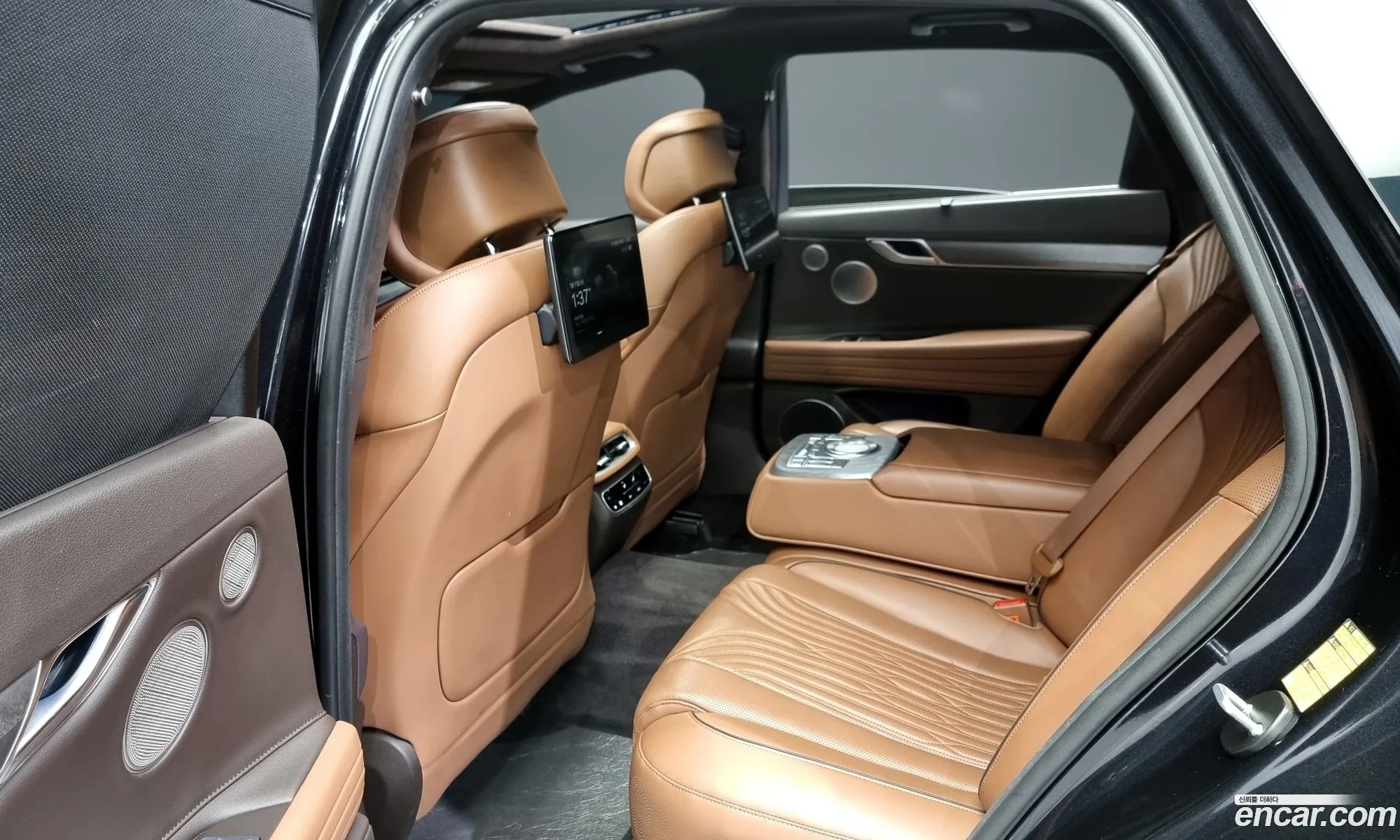 Korex Auto Trade - фотография 645761