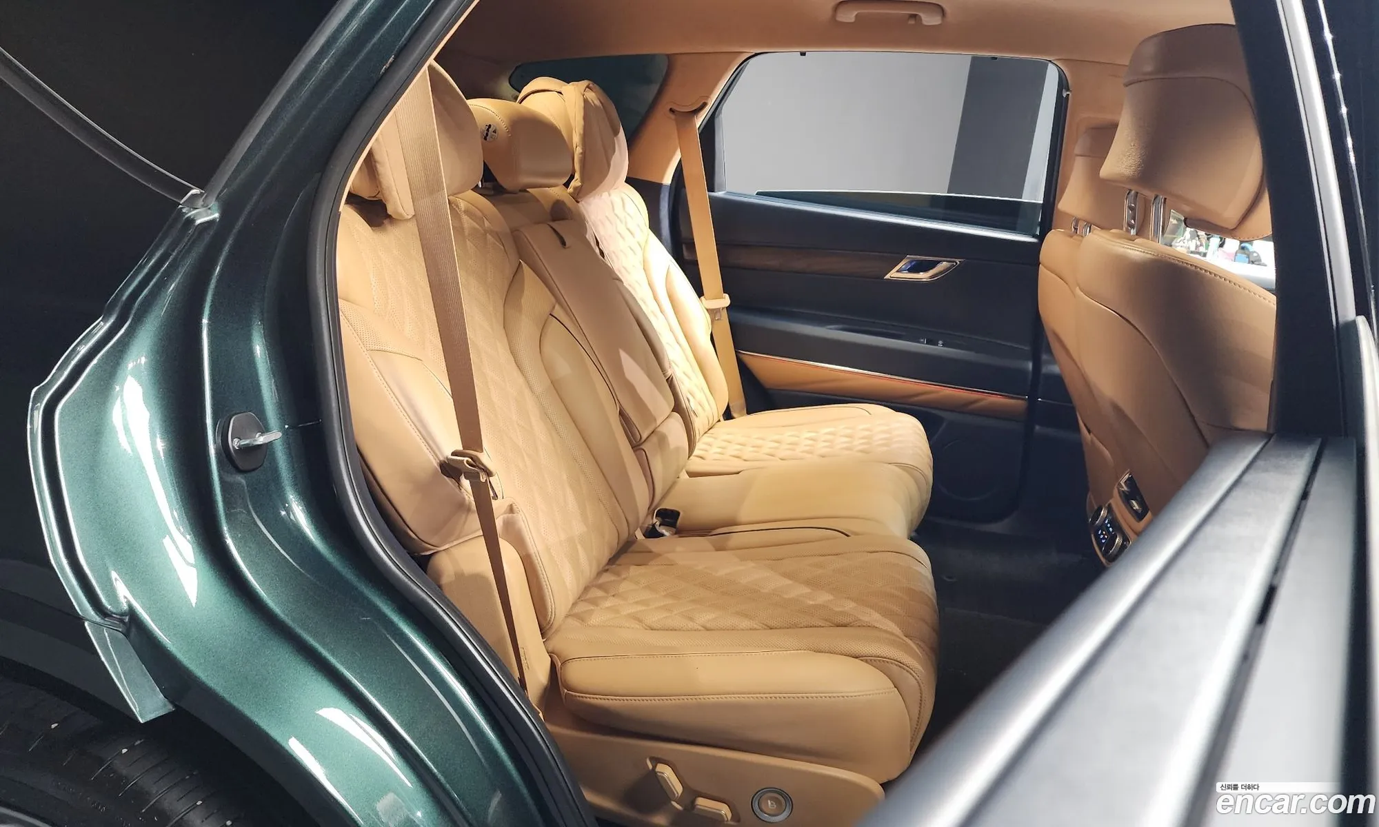 Korex Auto Trade - фотография 693278
