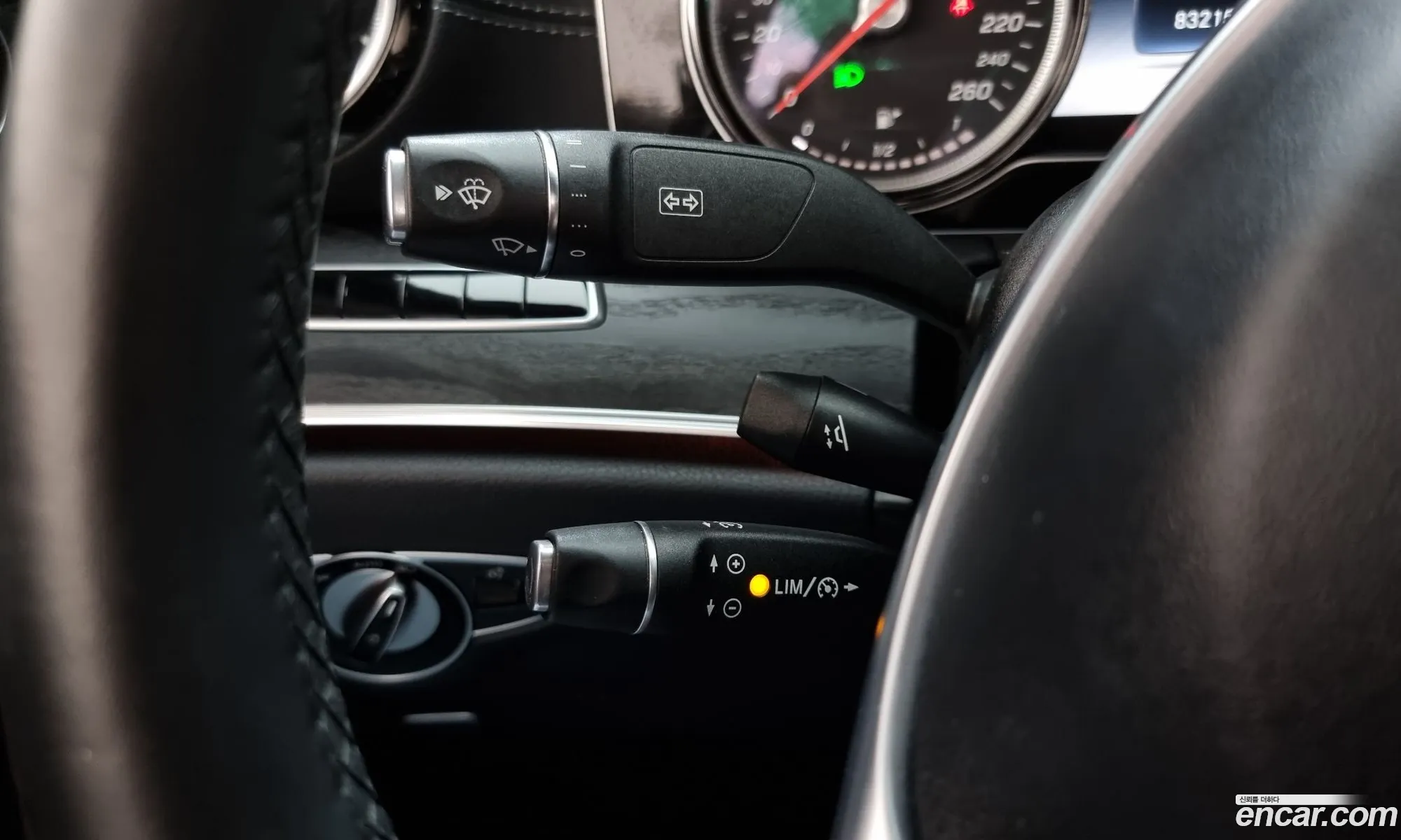 Korex Auto Trade - фотография 16164576