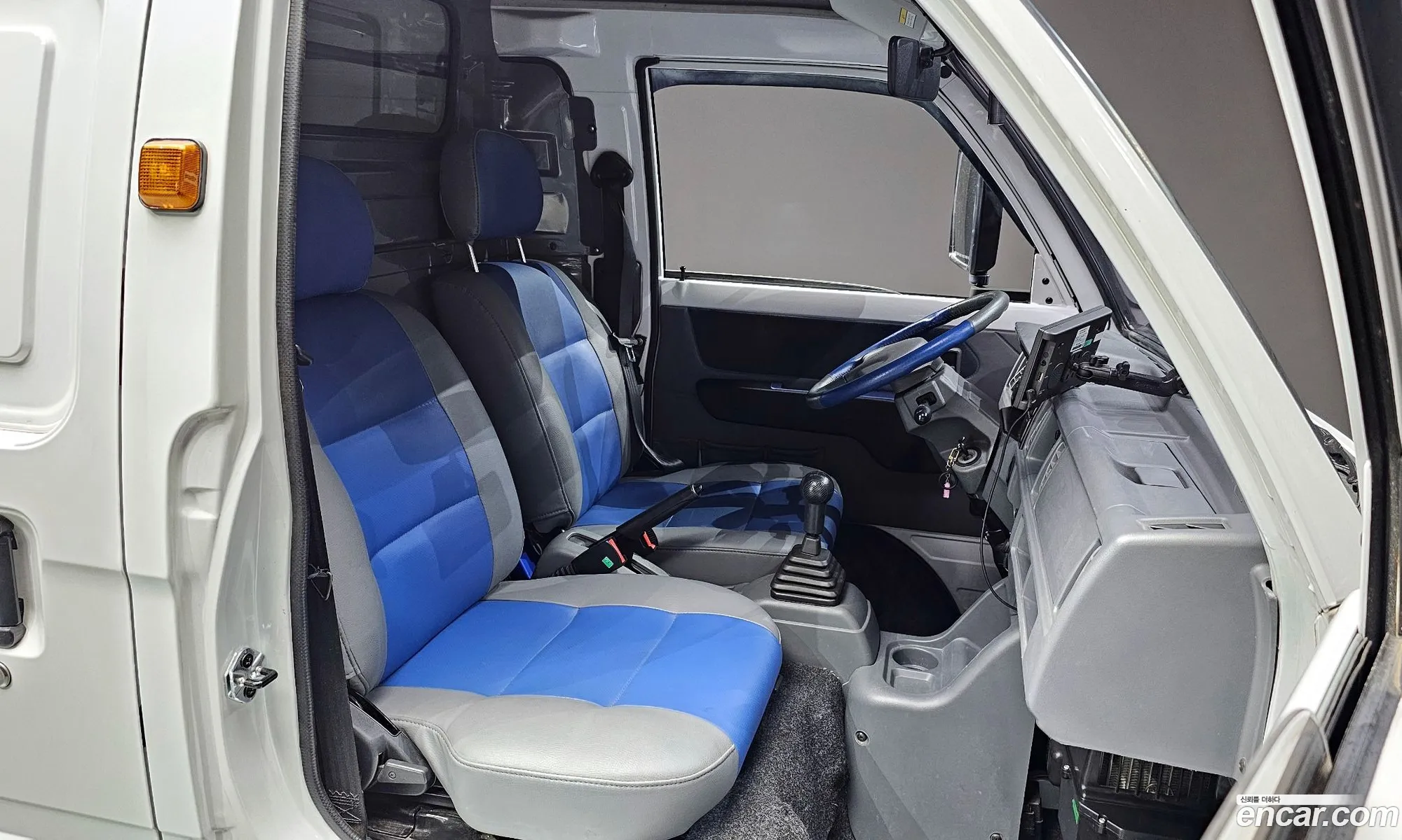 Korex Auto Trade - фотография 17289629