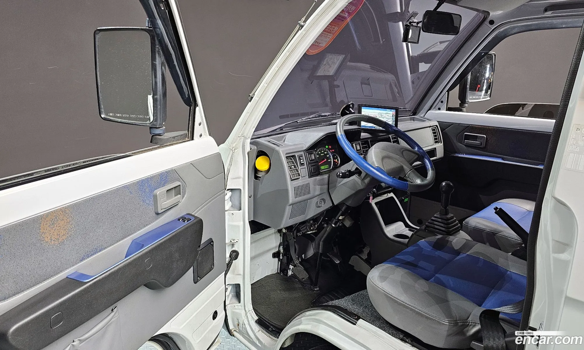 Korex Auto Trade - фотография 17289630