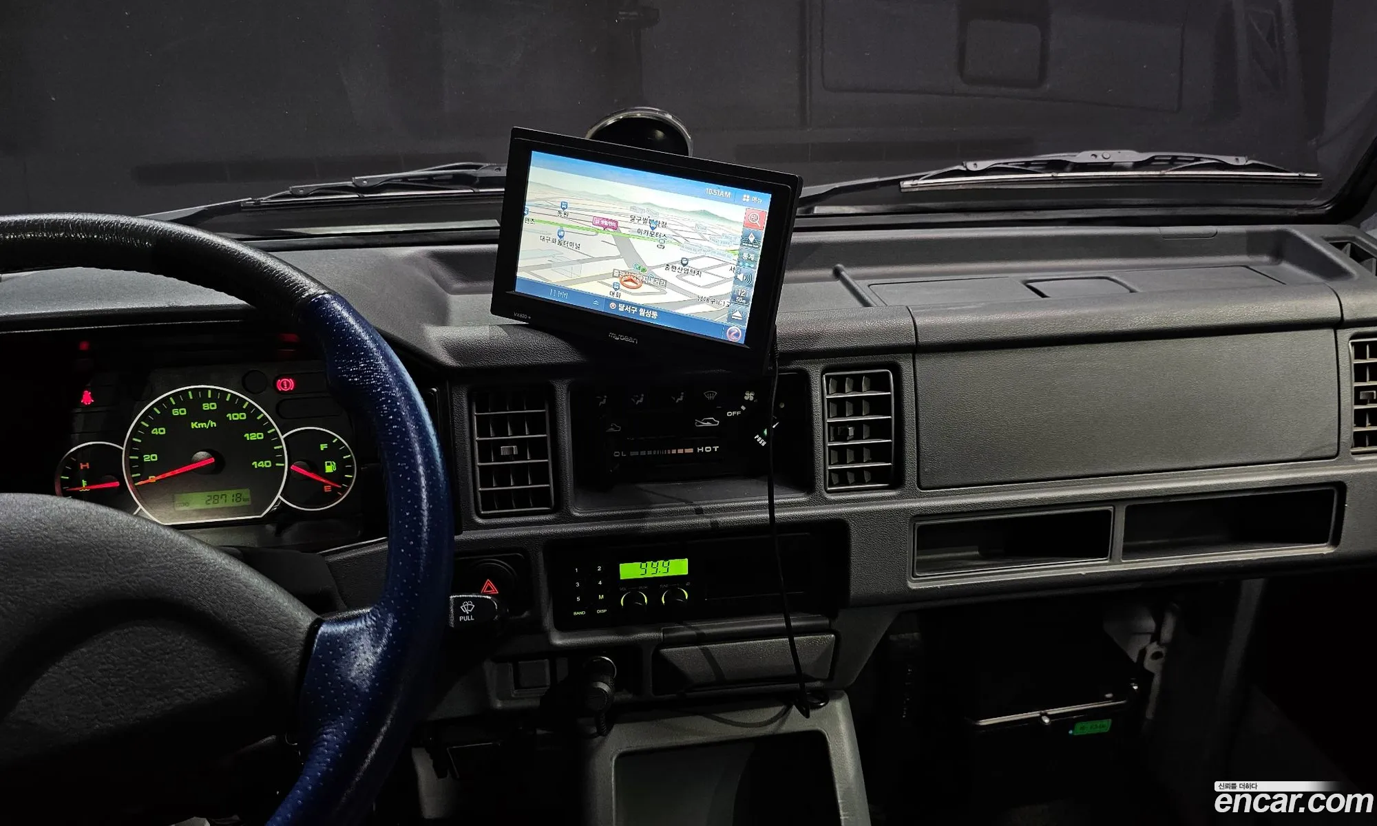 Korex Auto Trade - фотография 17289634