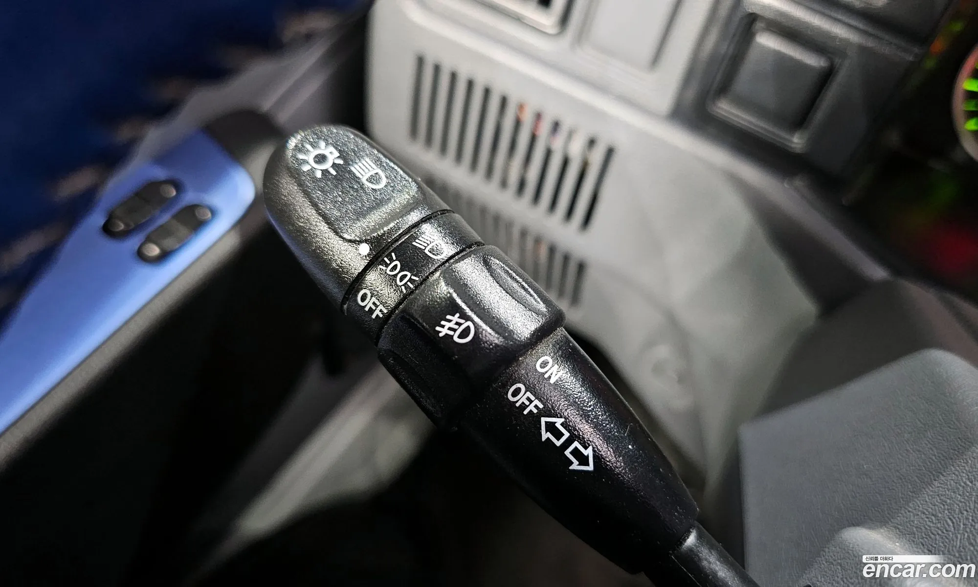 Korex Auto Trade - фотография 17289638