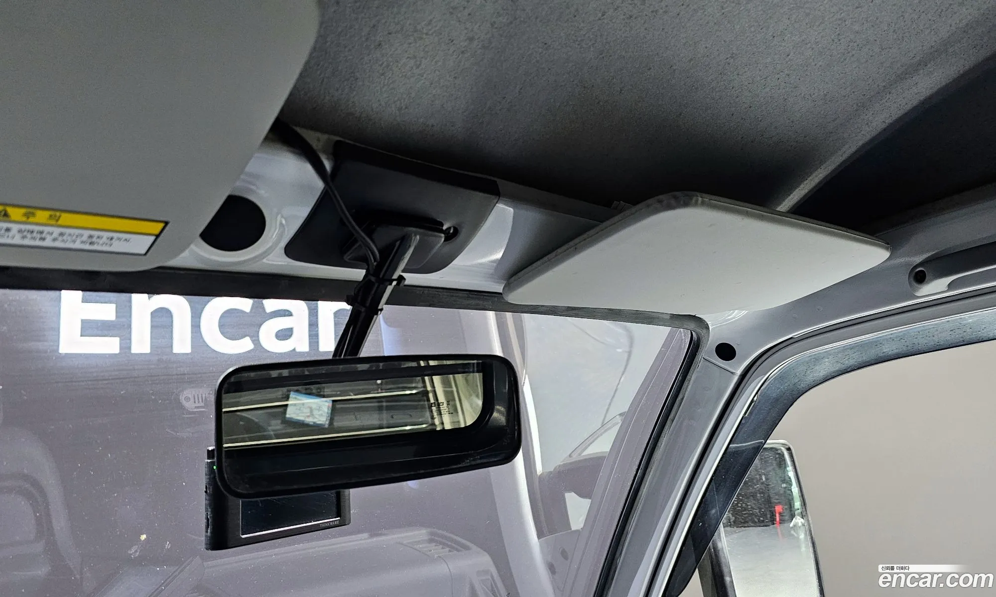 Korex Auto Trade - фотография 17289639