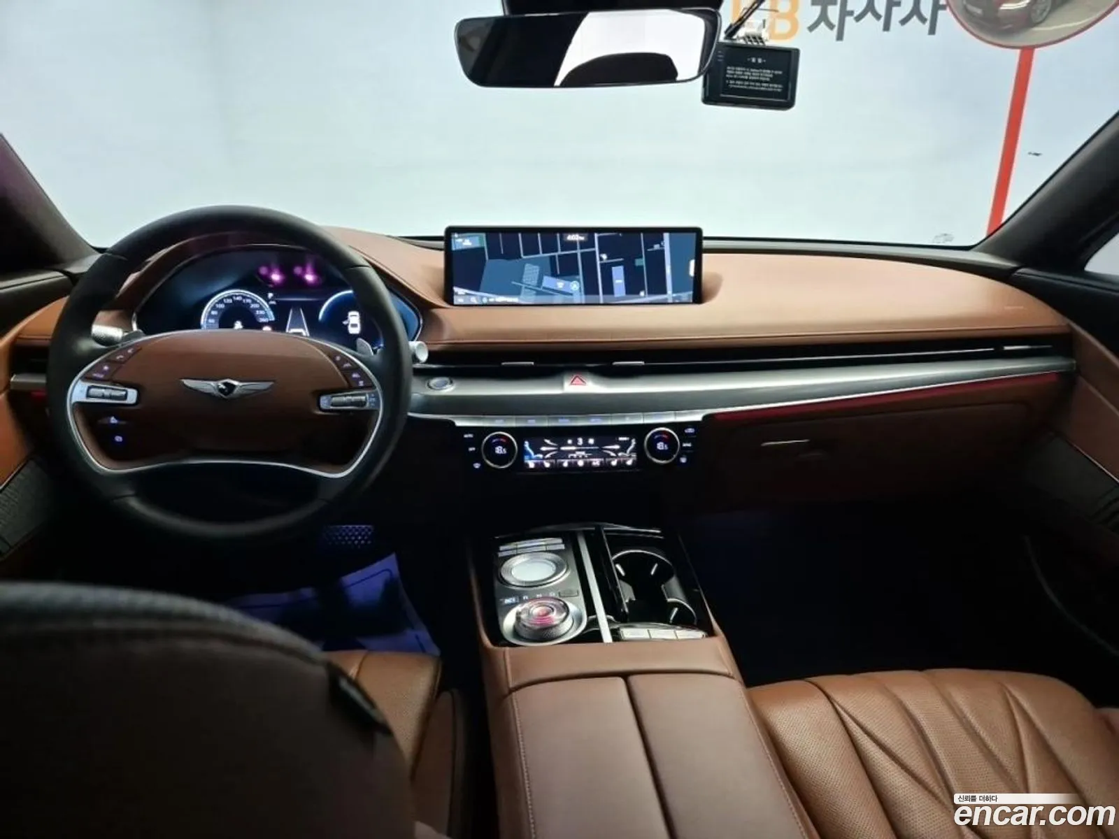 Korex Auto Trade - фотография 1142640