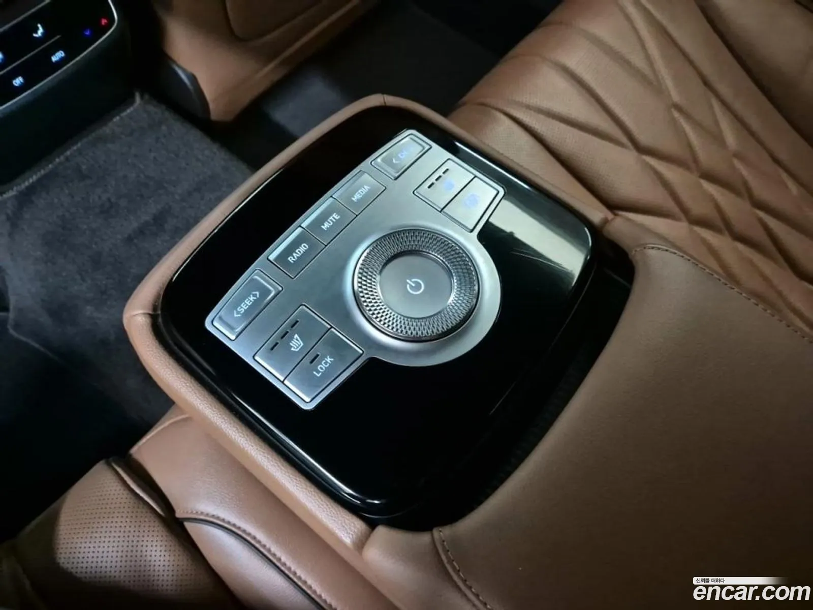 Korex Auto Trade - фотография 1142646