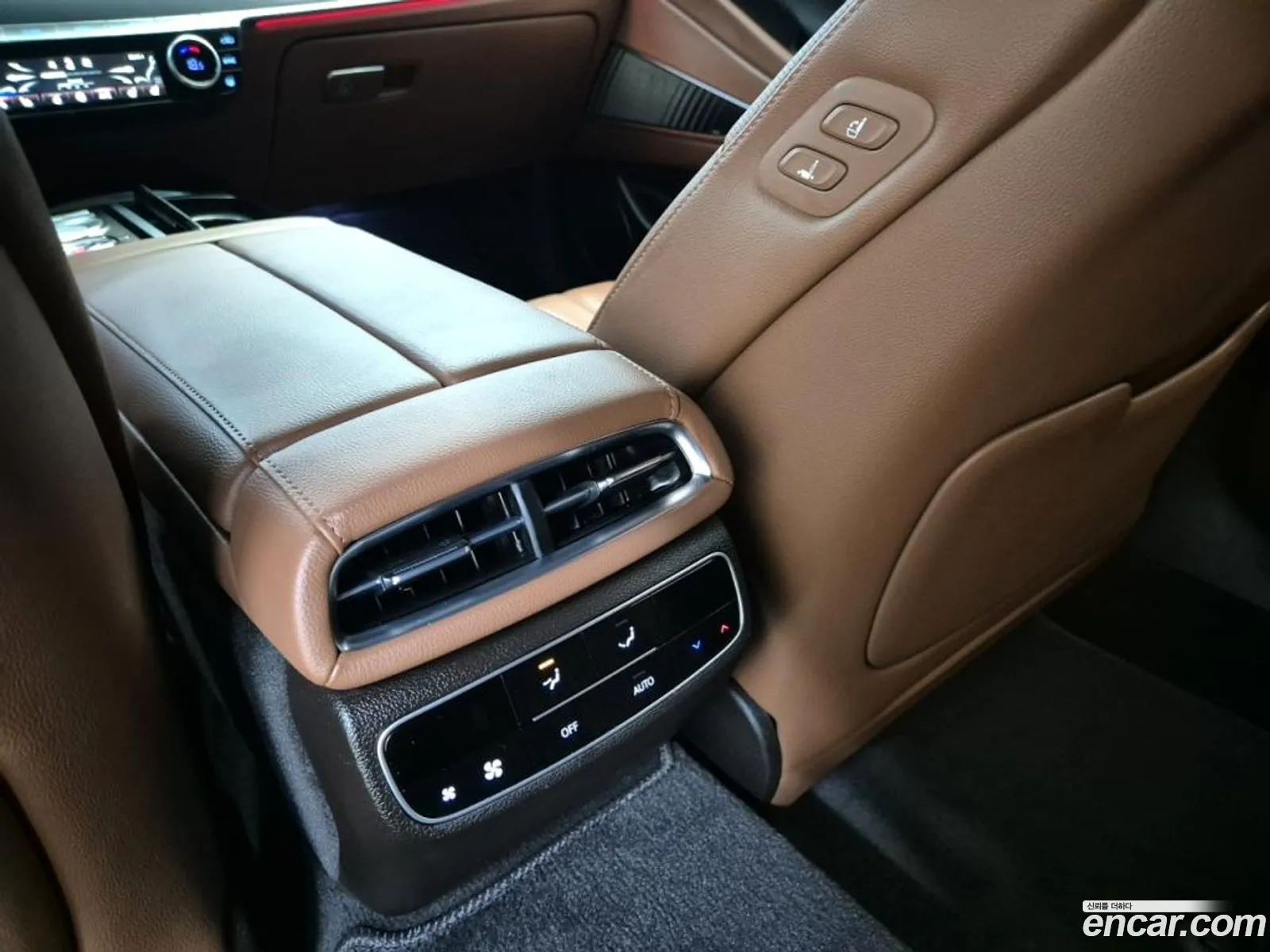 Korex Auto Trade - фотография 1142647