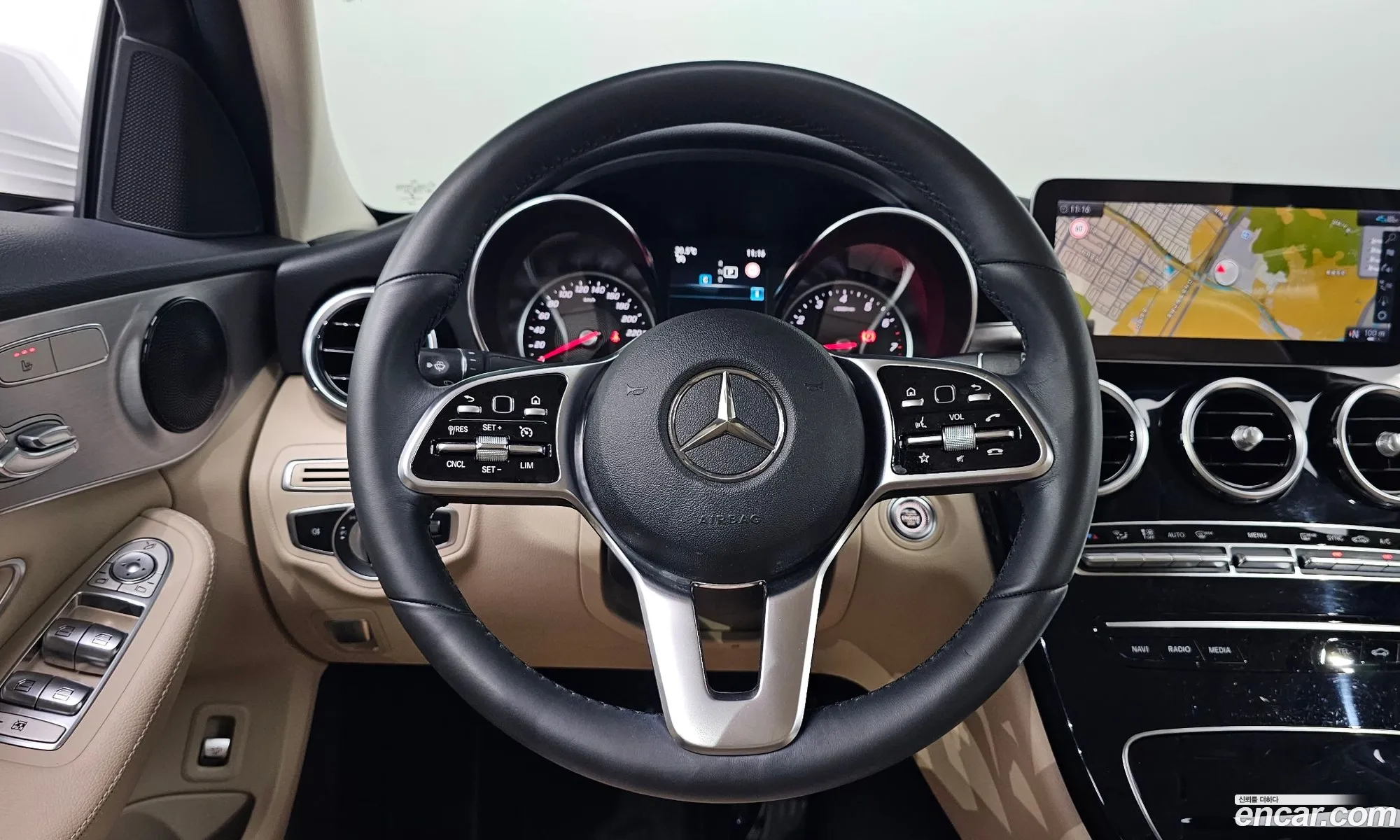Korex Auto Trade - фотография 16303412