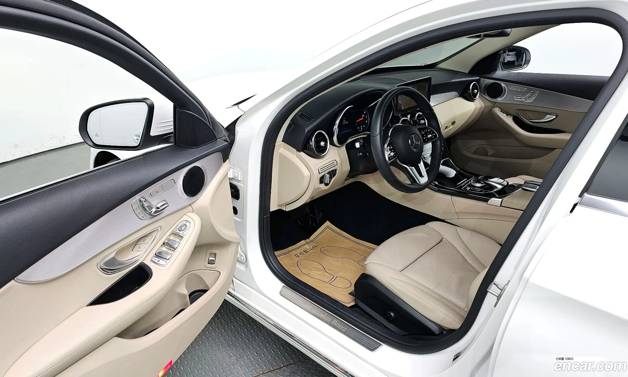 Korex Auto Trade - фотография 16303420