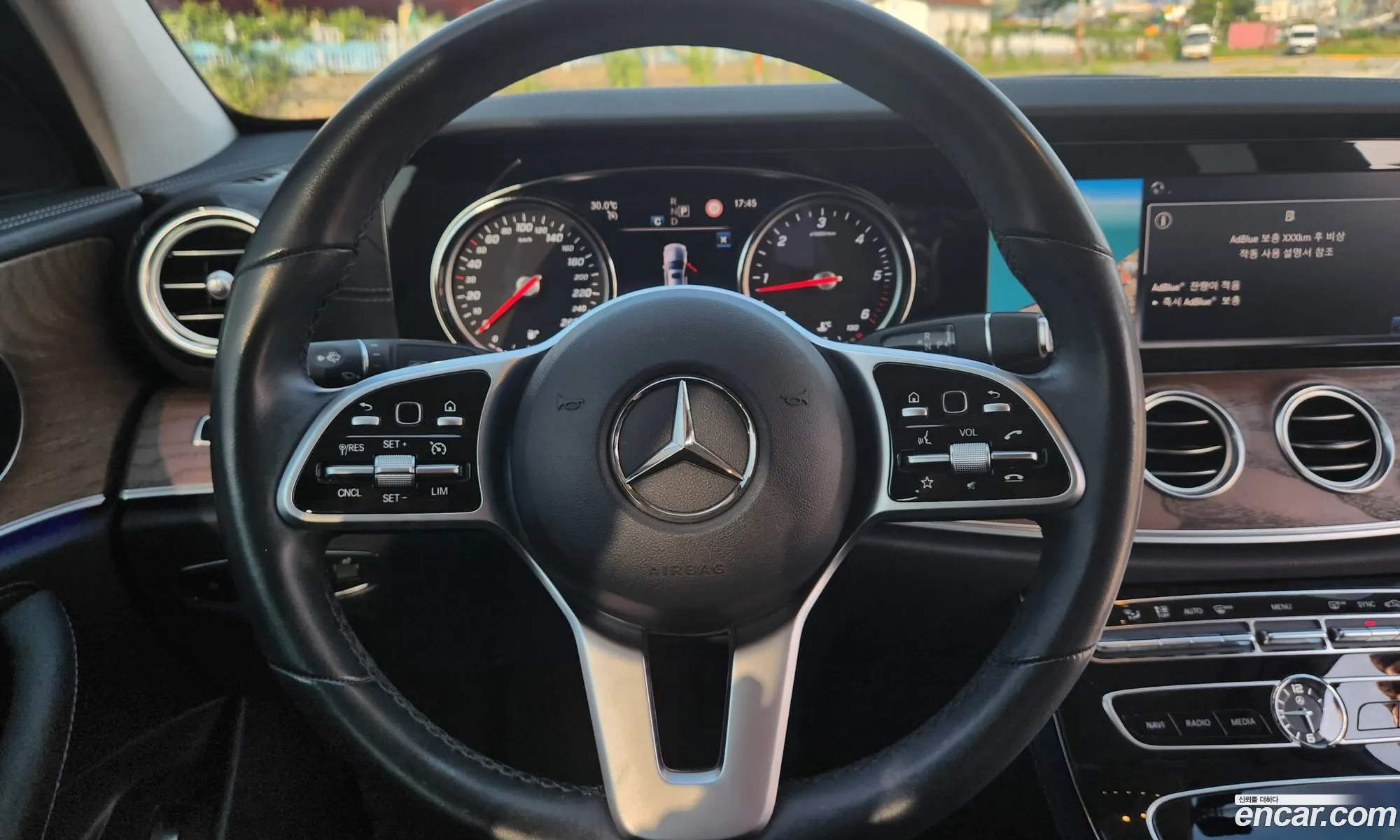 Mercedes-Benz E-Klasse V W213 S213 C238 E220D 4Matic Exclusive 2020 - фотография 16353220