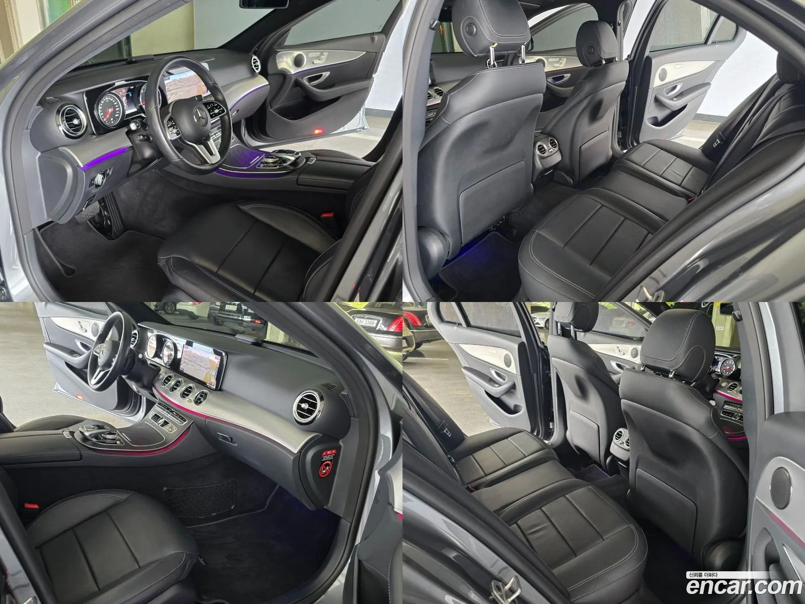 Korex Auto Trade - фотография 16184933