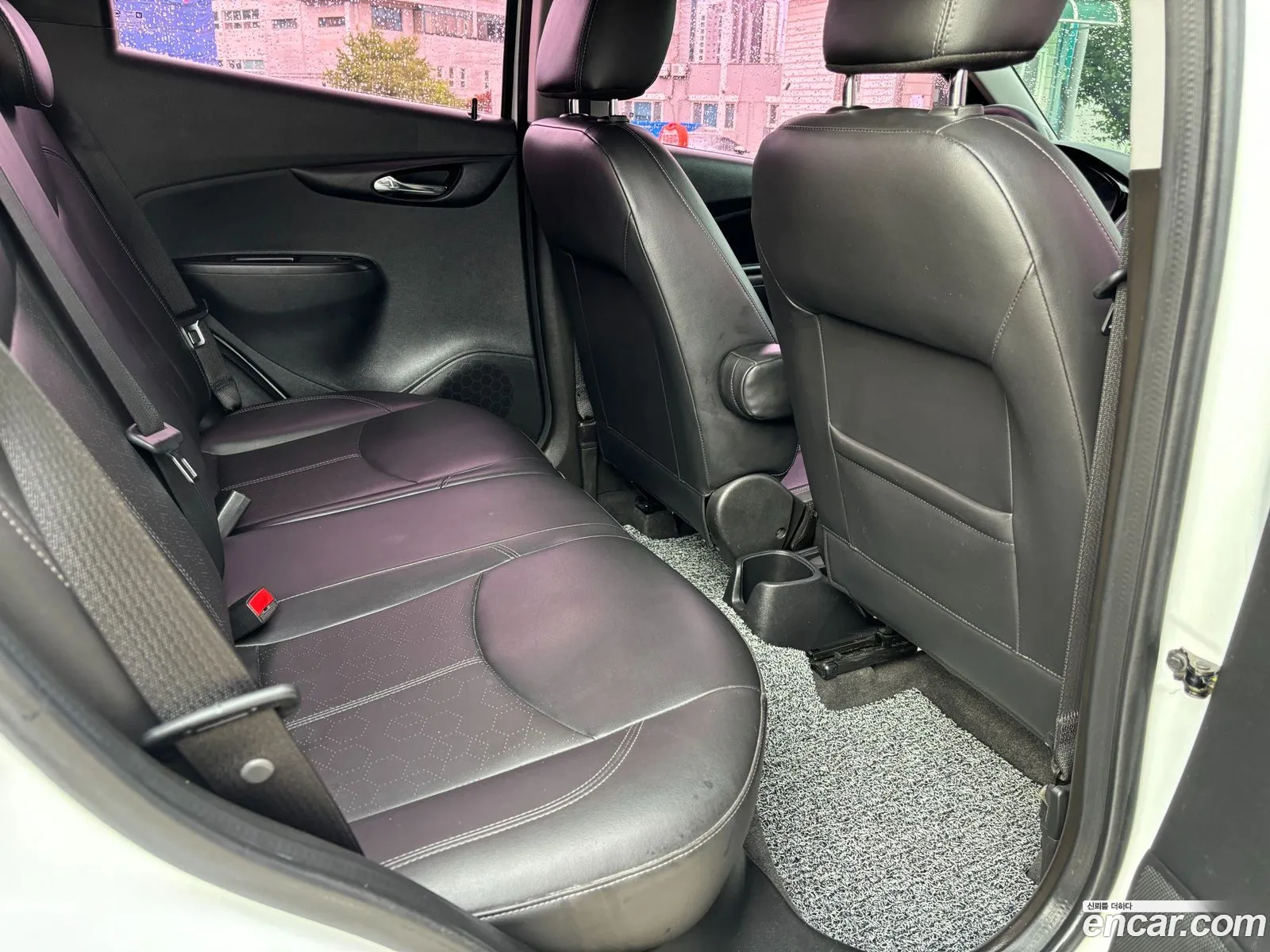 Korex Auto Trade - фотография 17292075