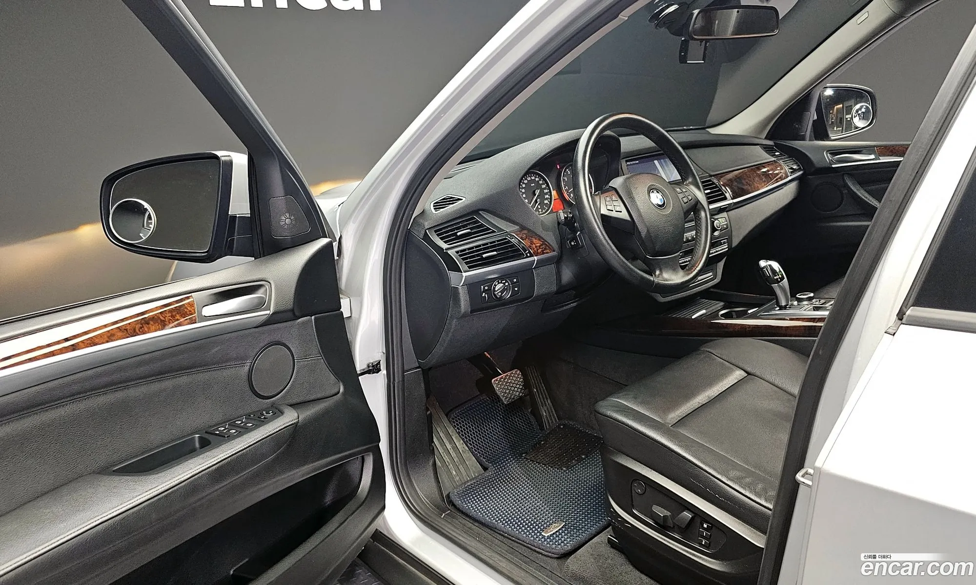 Korex Auto Trade - фотография 17480050