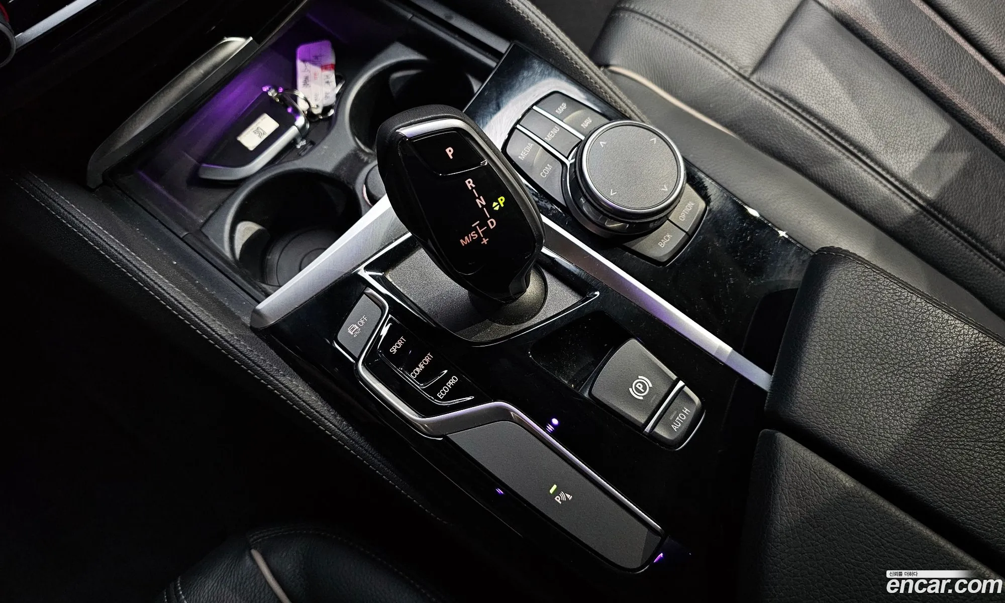 Korex Auto Trade - фотография 18211551