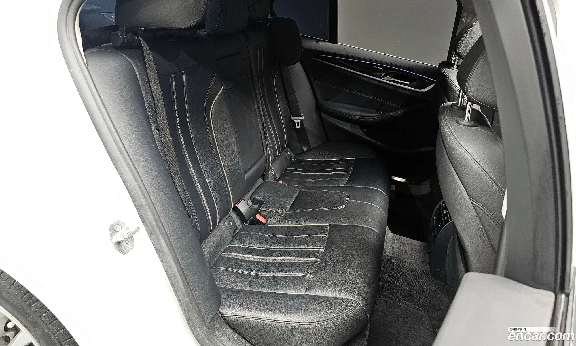 Korex Auto Trade - фотография 18211554
