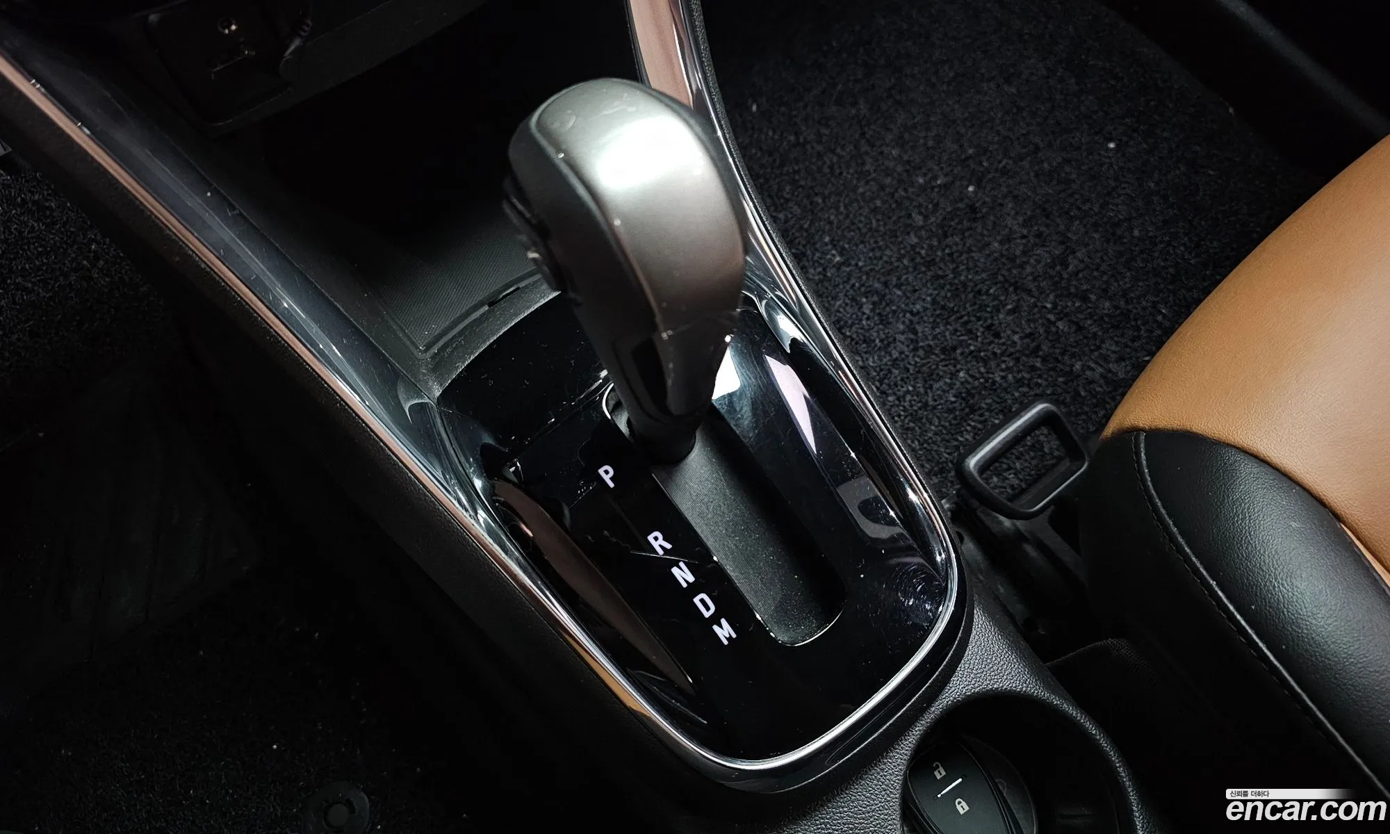 Korex Auto Trade - фотография 8379893